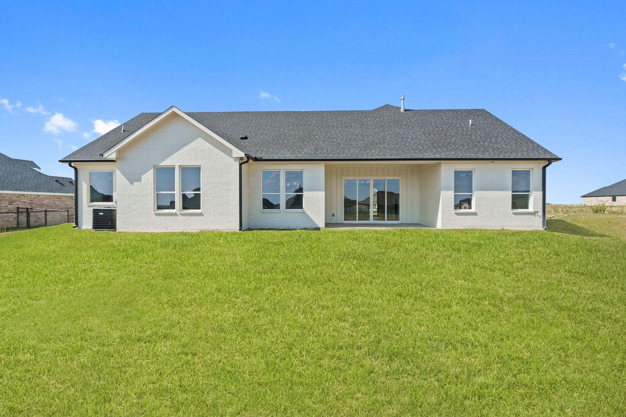 9529 Wildcat Ridge