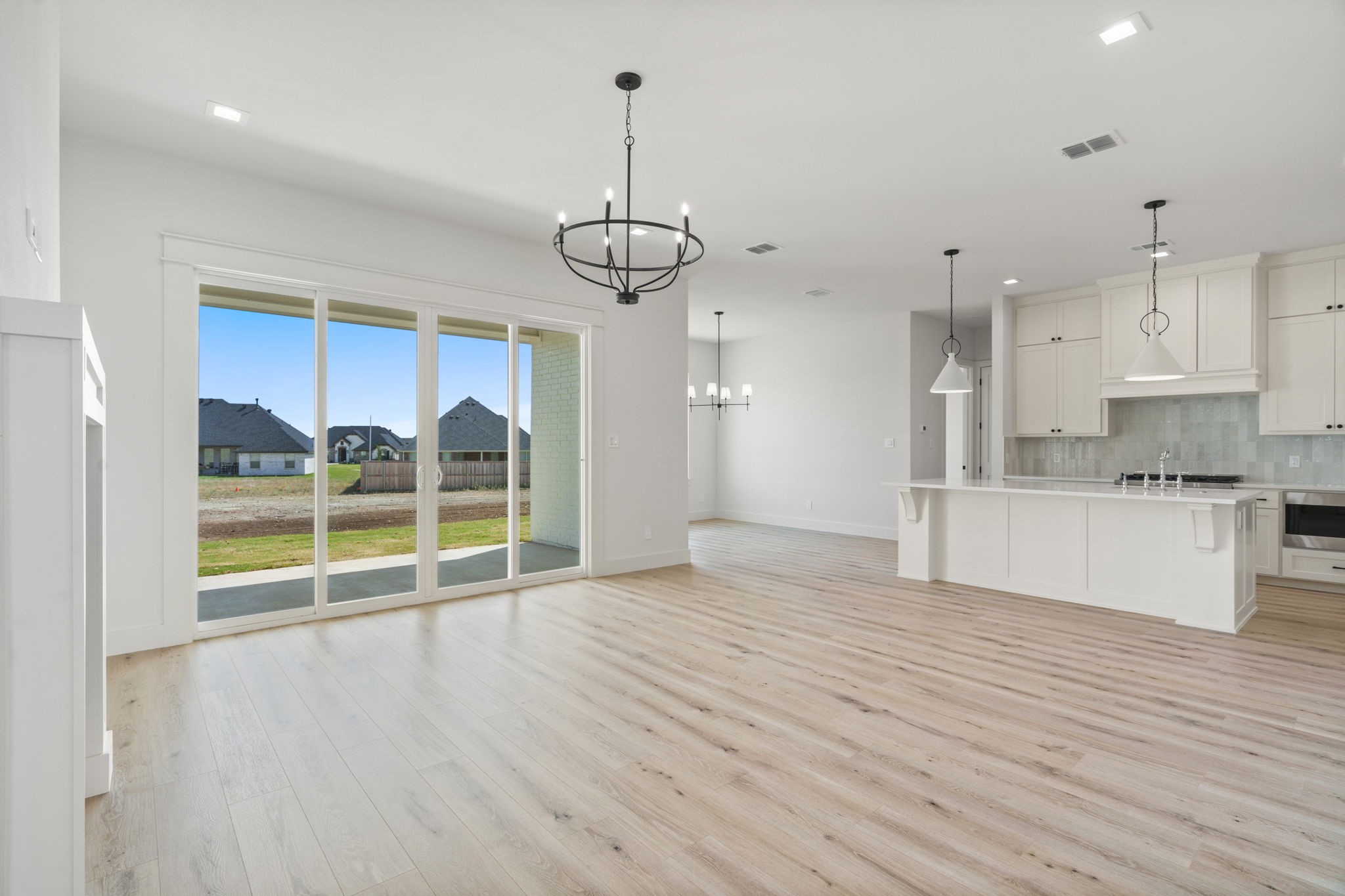 9529 Wildcat Ridge