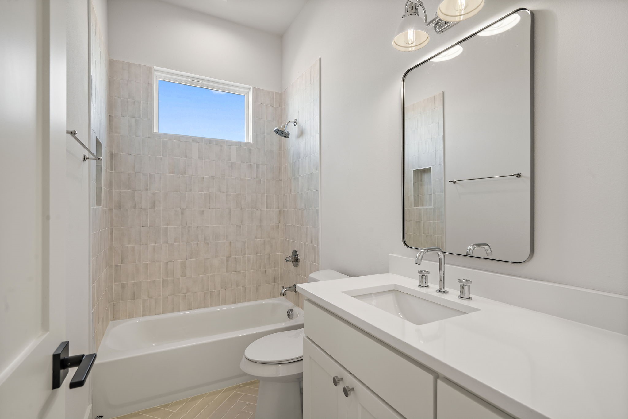 9529 Wildcat Ridge