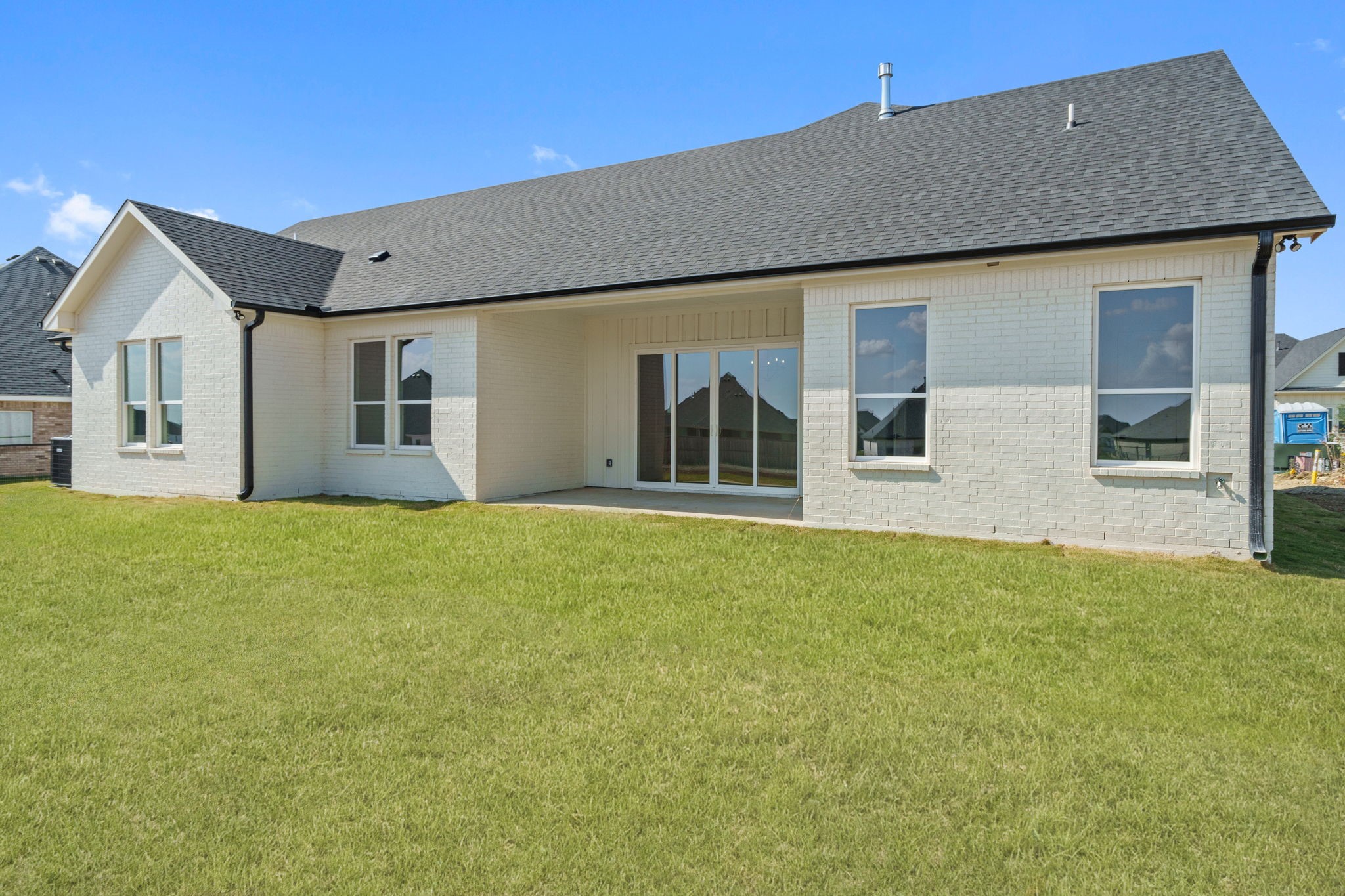 9529 Wildcat Ridge