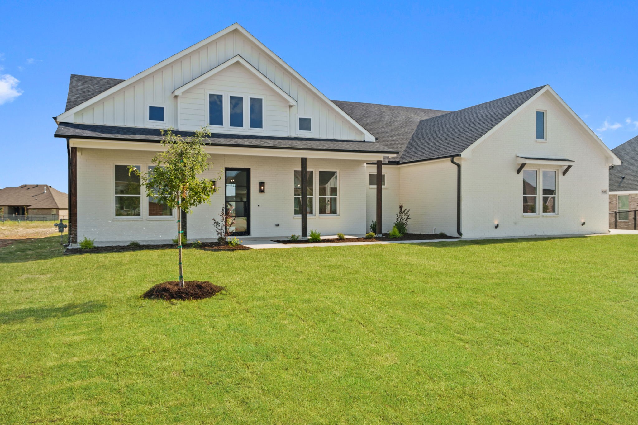 9529 Wildcat Ridge