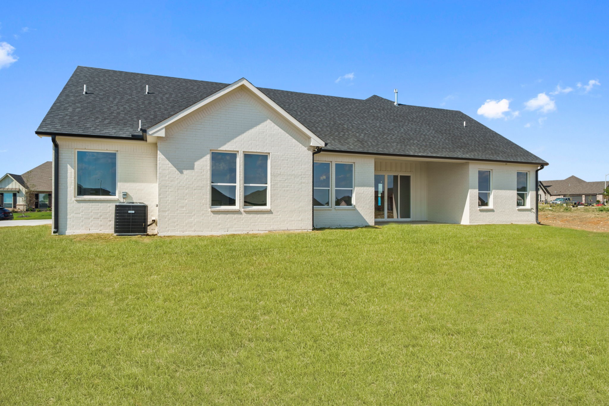 9529 Wildcat Ridge