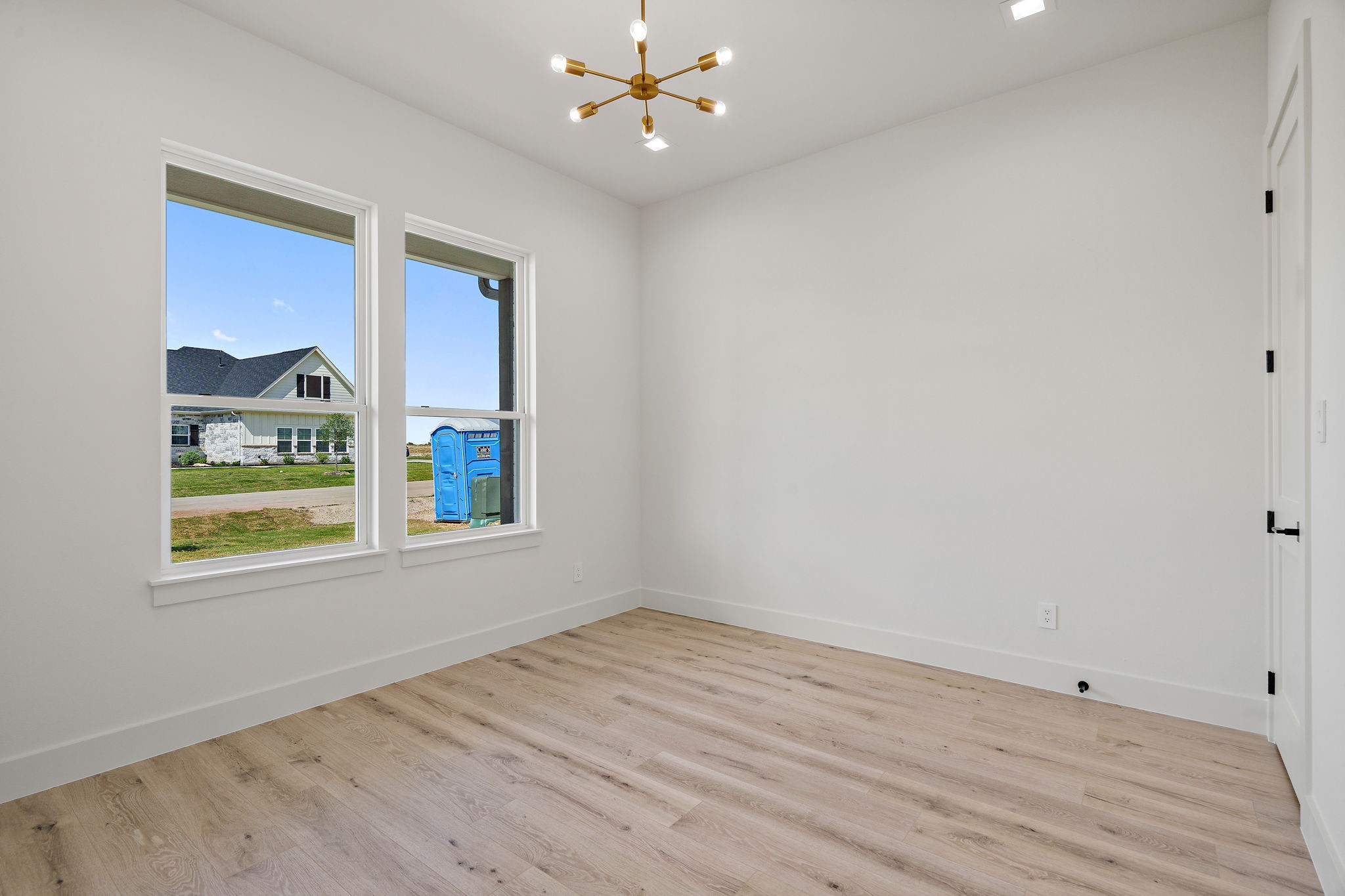9529 Wildcat Ridge