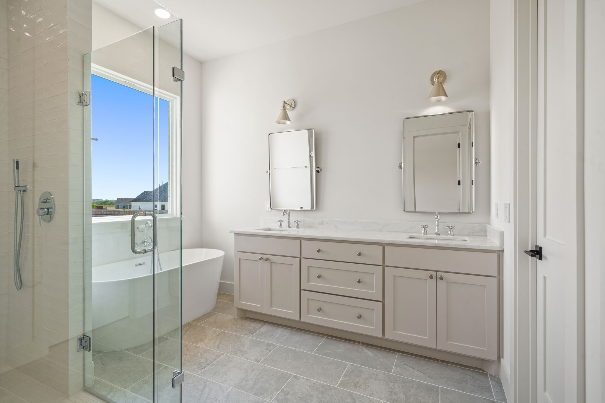 9529 Wildcat Ridge