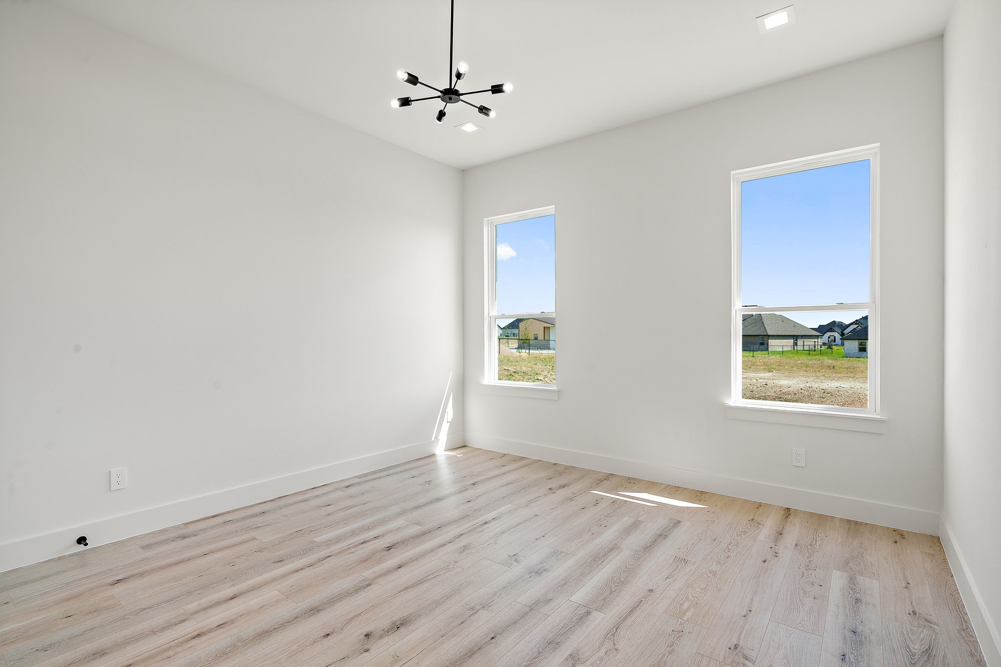 9529 Wildcat Ridge