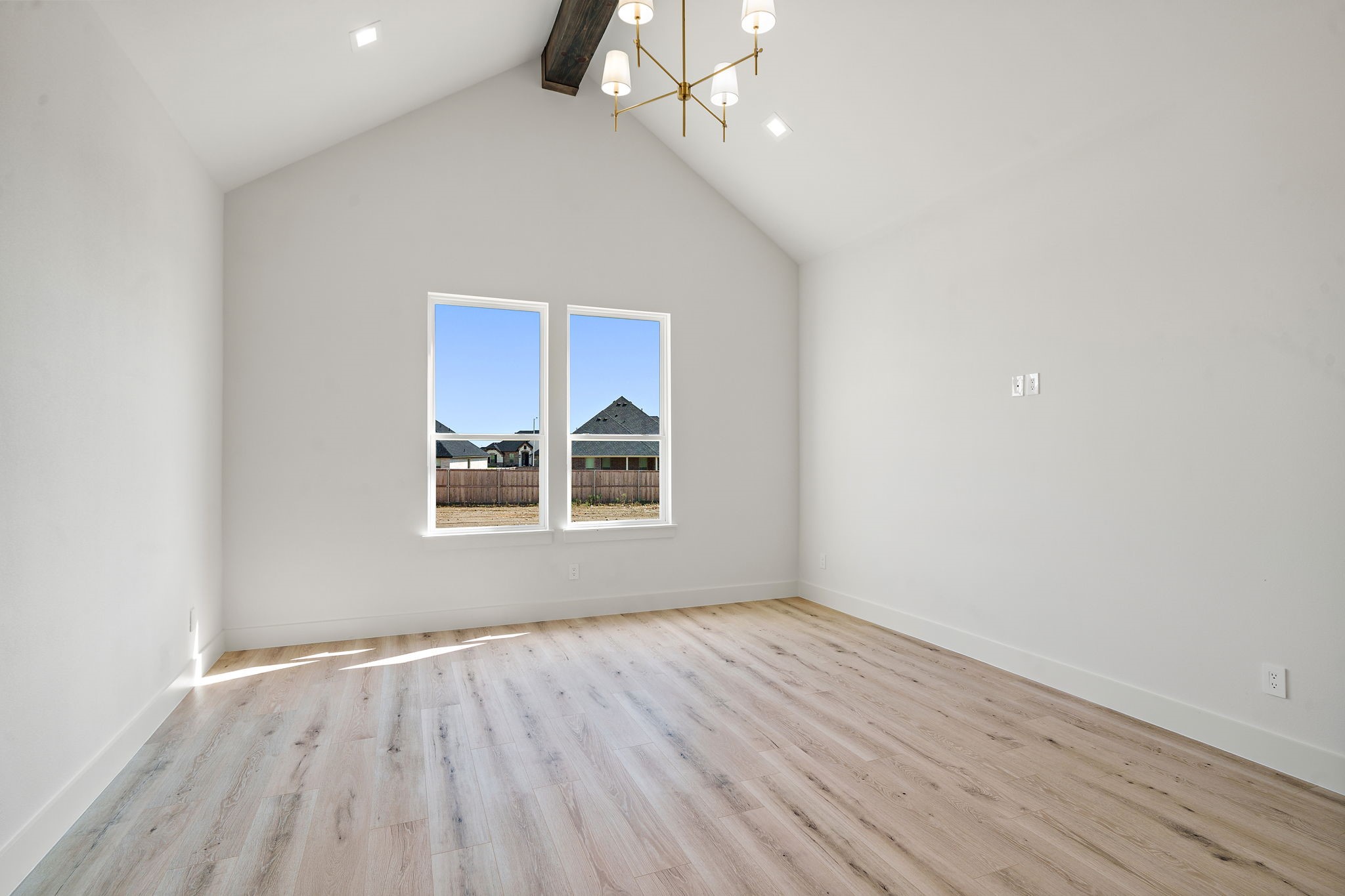 9529 Wildcat Ridge