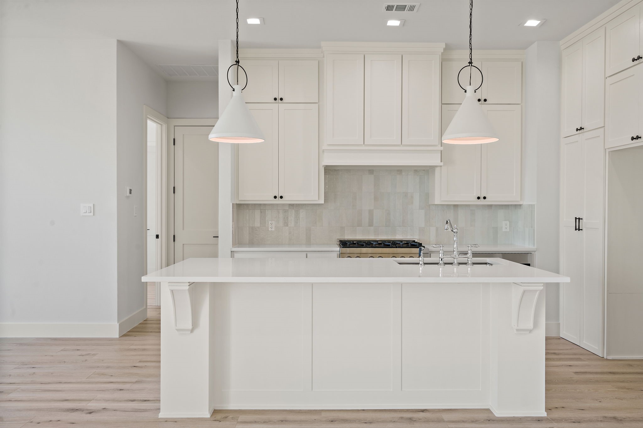 9529 Wildcat Ridge