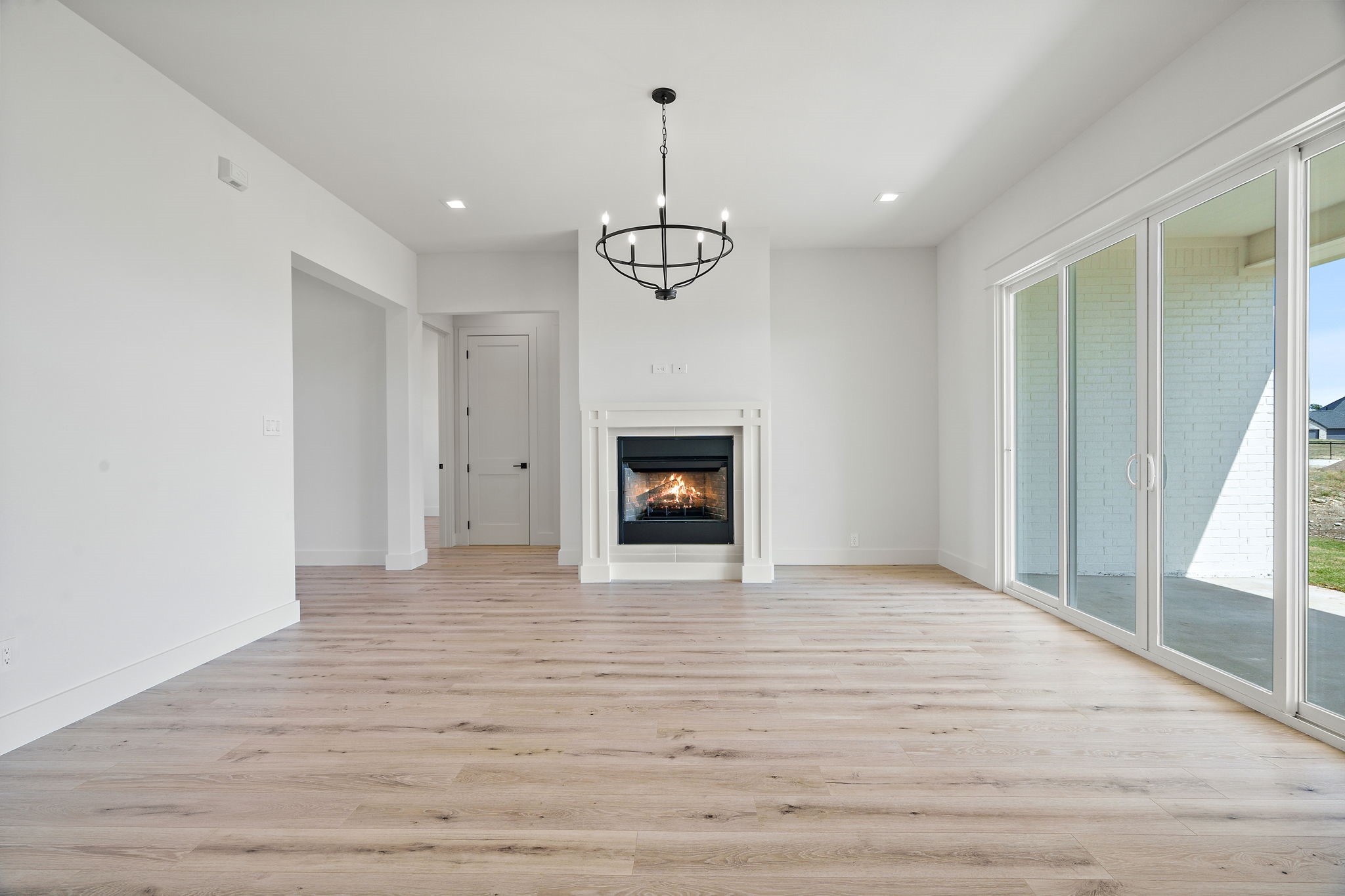 9529 Wildcat Ridge