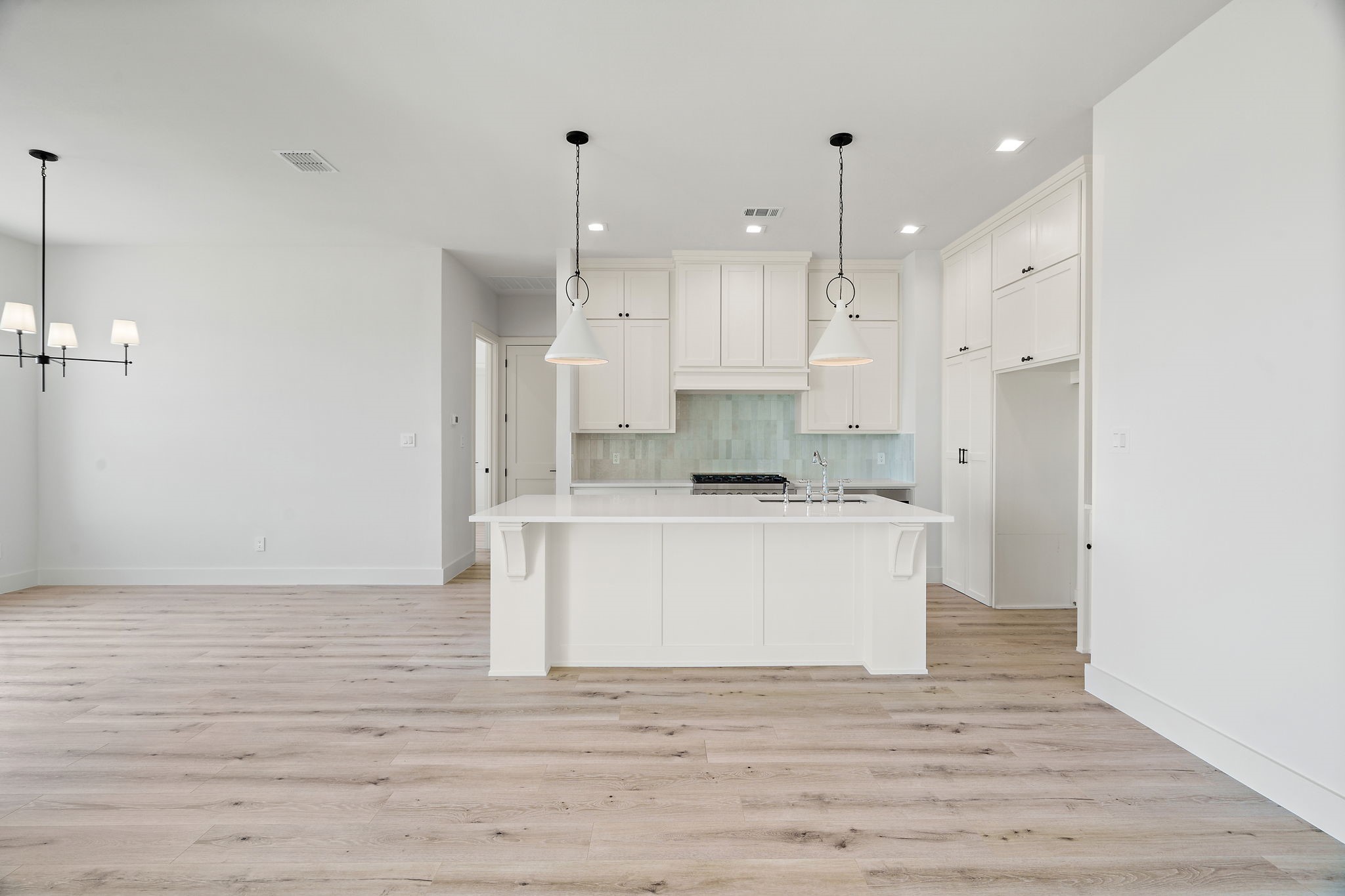 9529 Wildcat Ridge