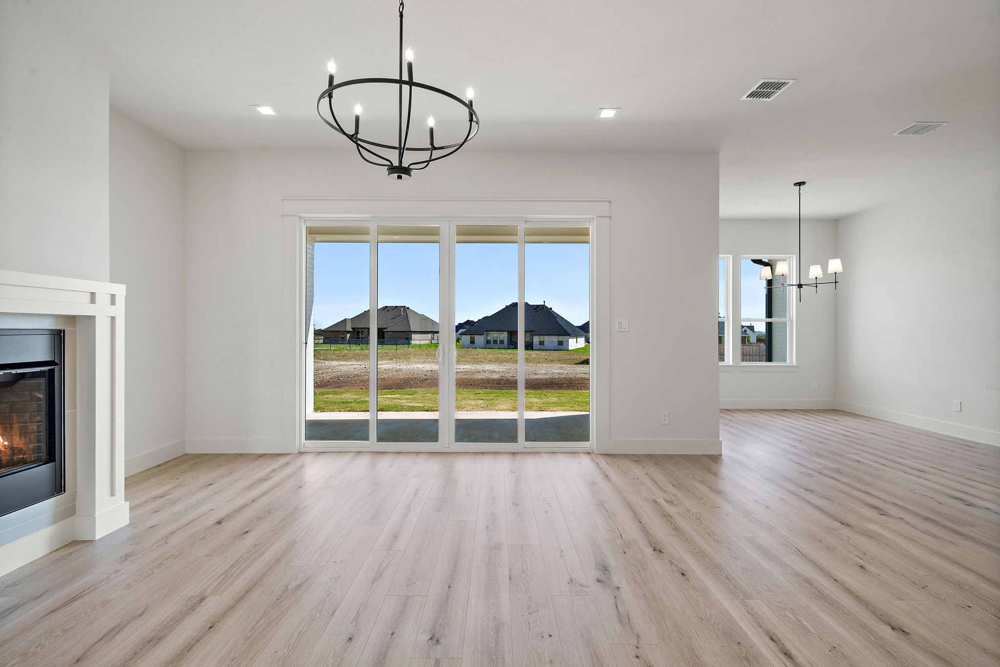 9529 Wildcat Ridge