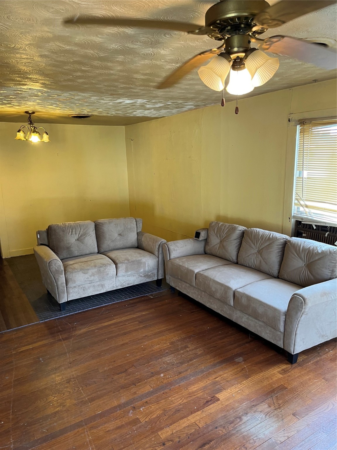 2514 Marjorie Avenue