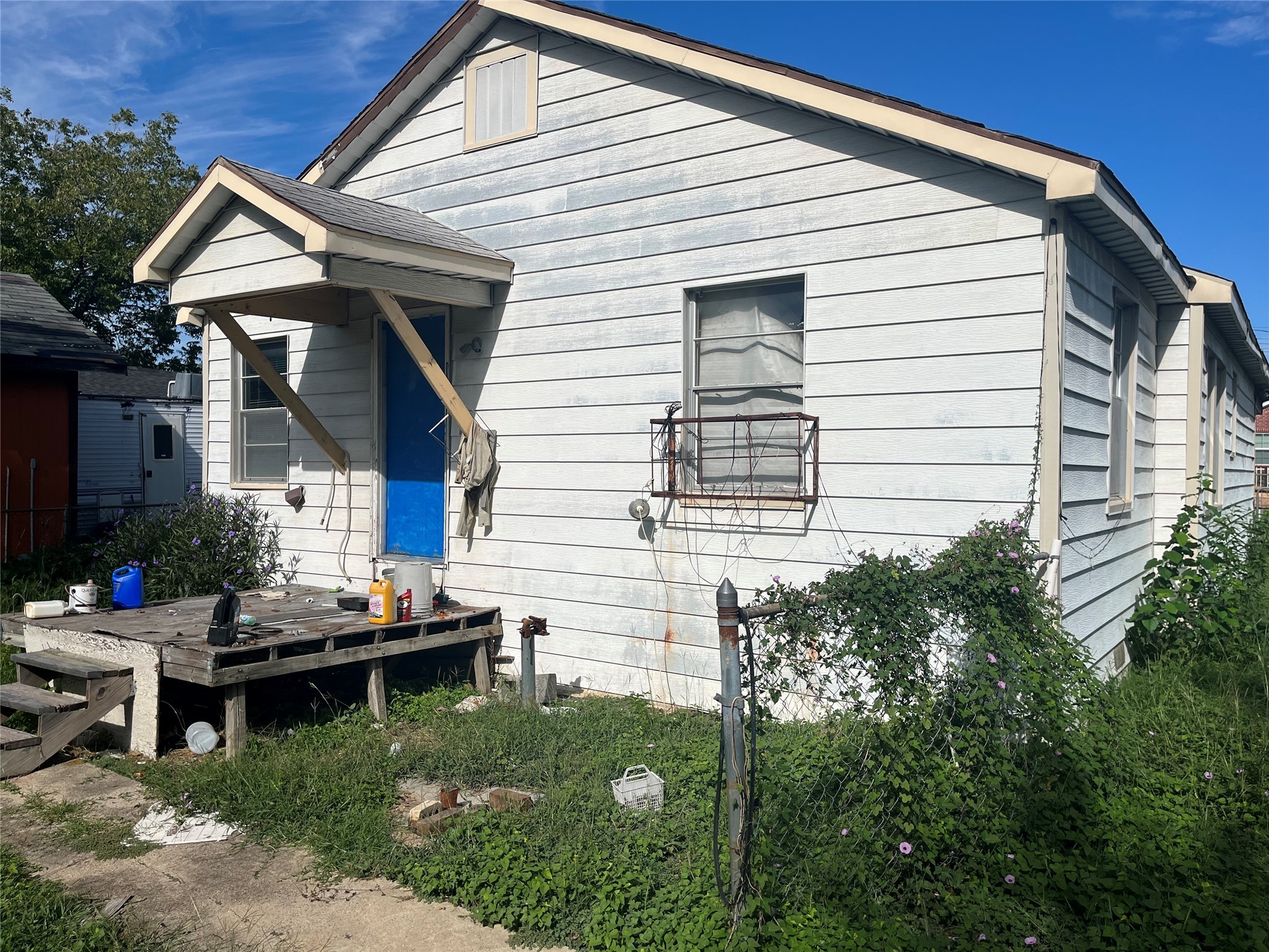 2514 Marjorie Avenue
