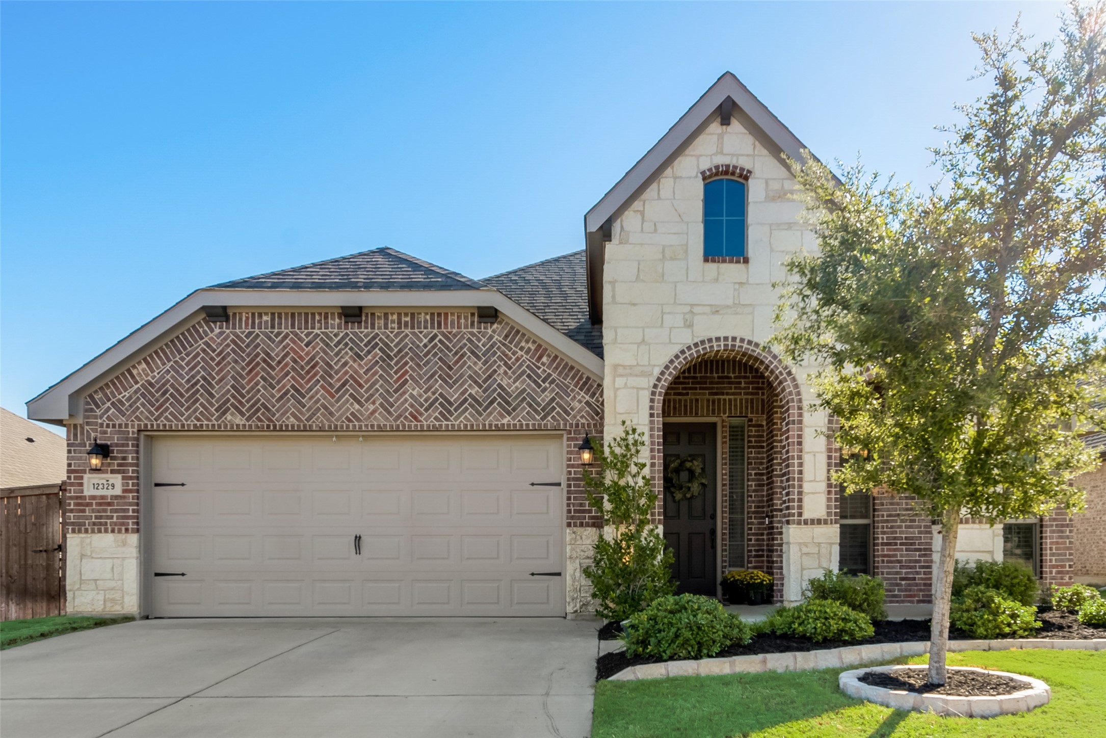 12329 Cedar Knoll Drive