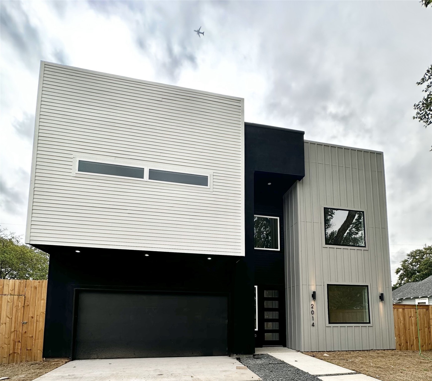 2014 Toronto Street
