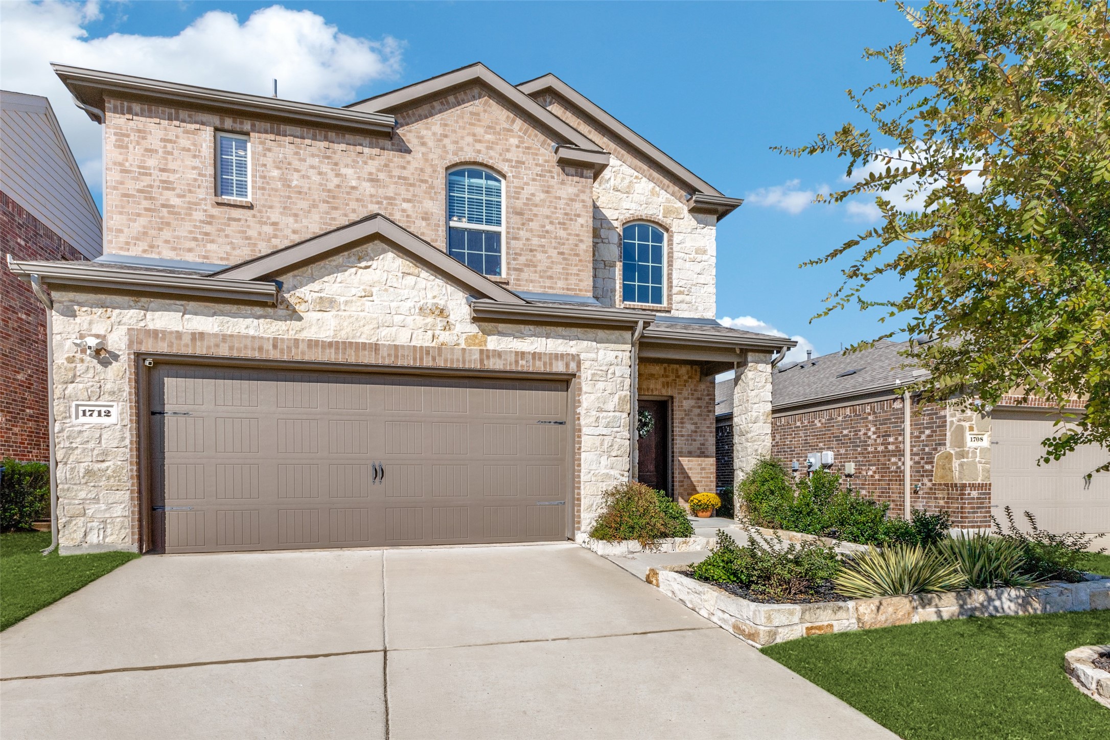 1712 Wagner Drive