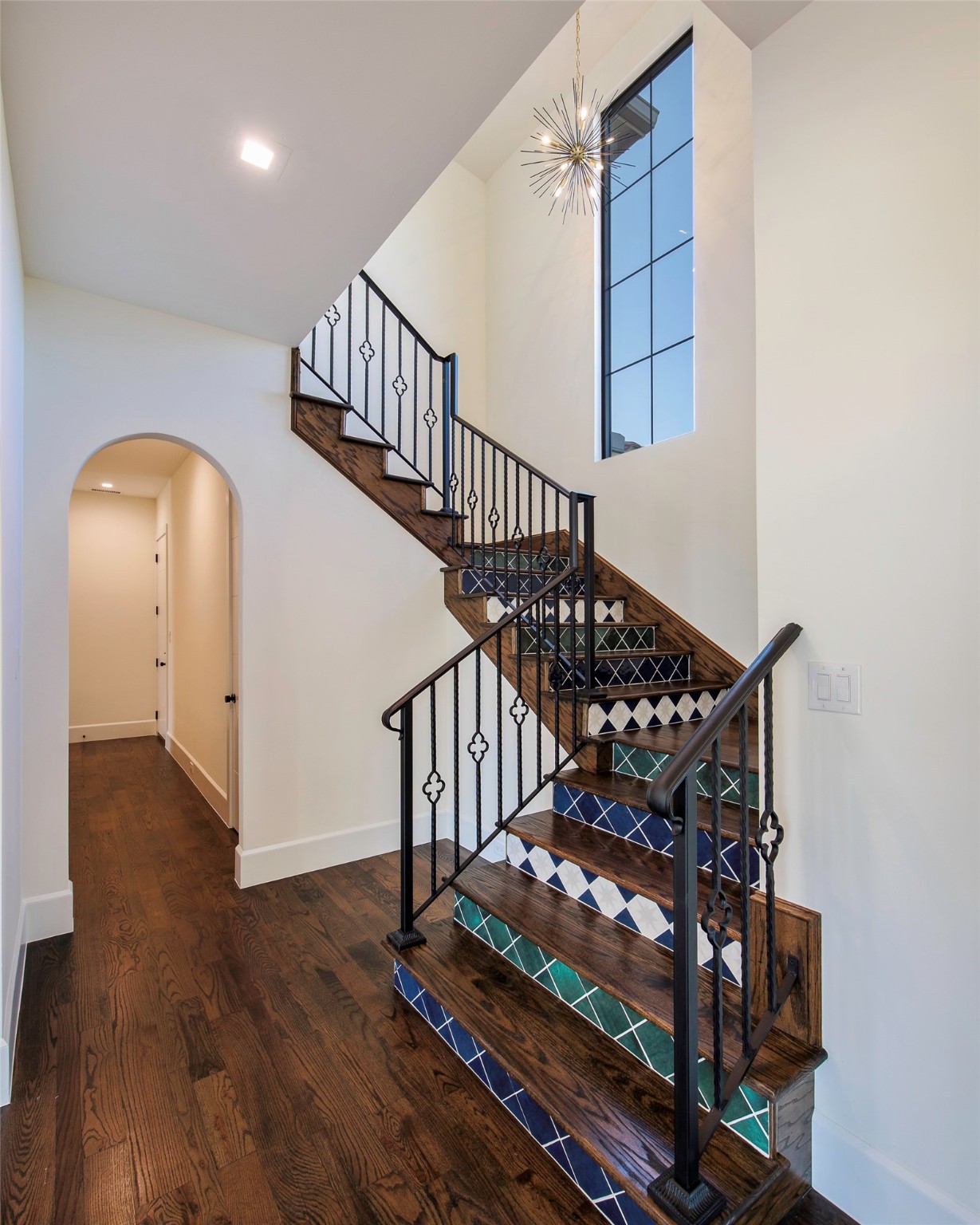 4250 Azalea Way