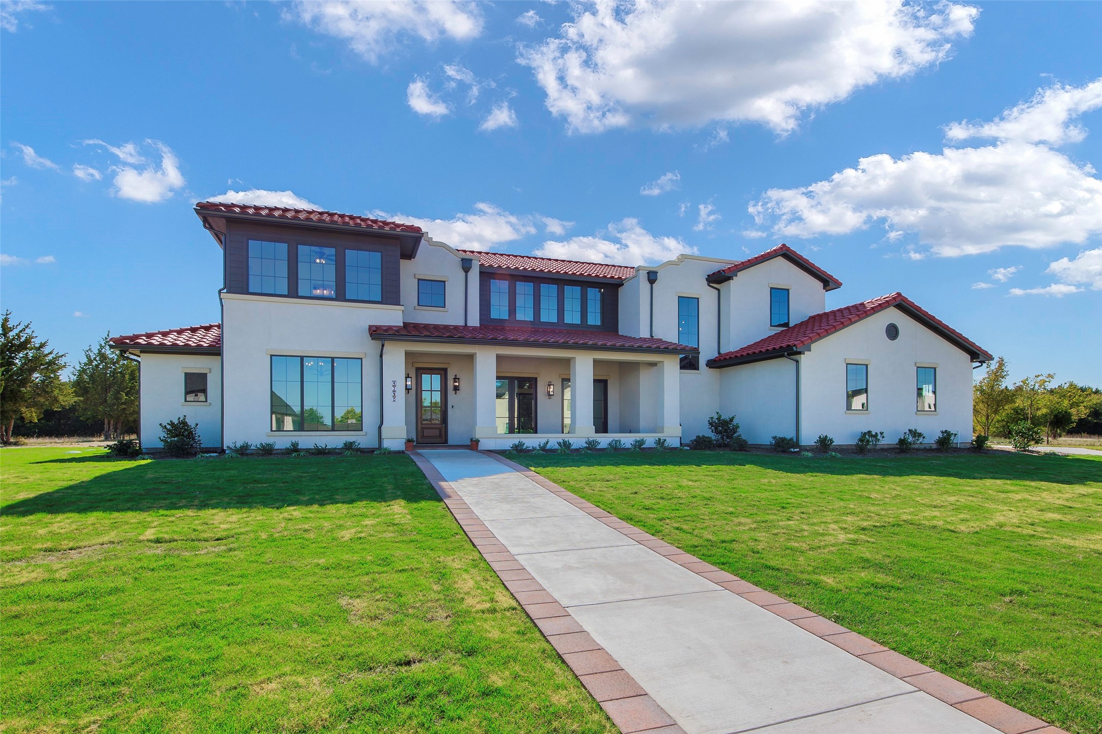 4250 Azalea Way