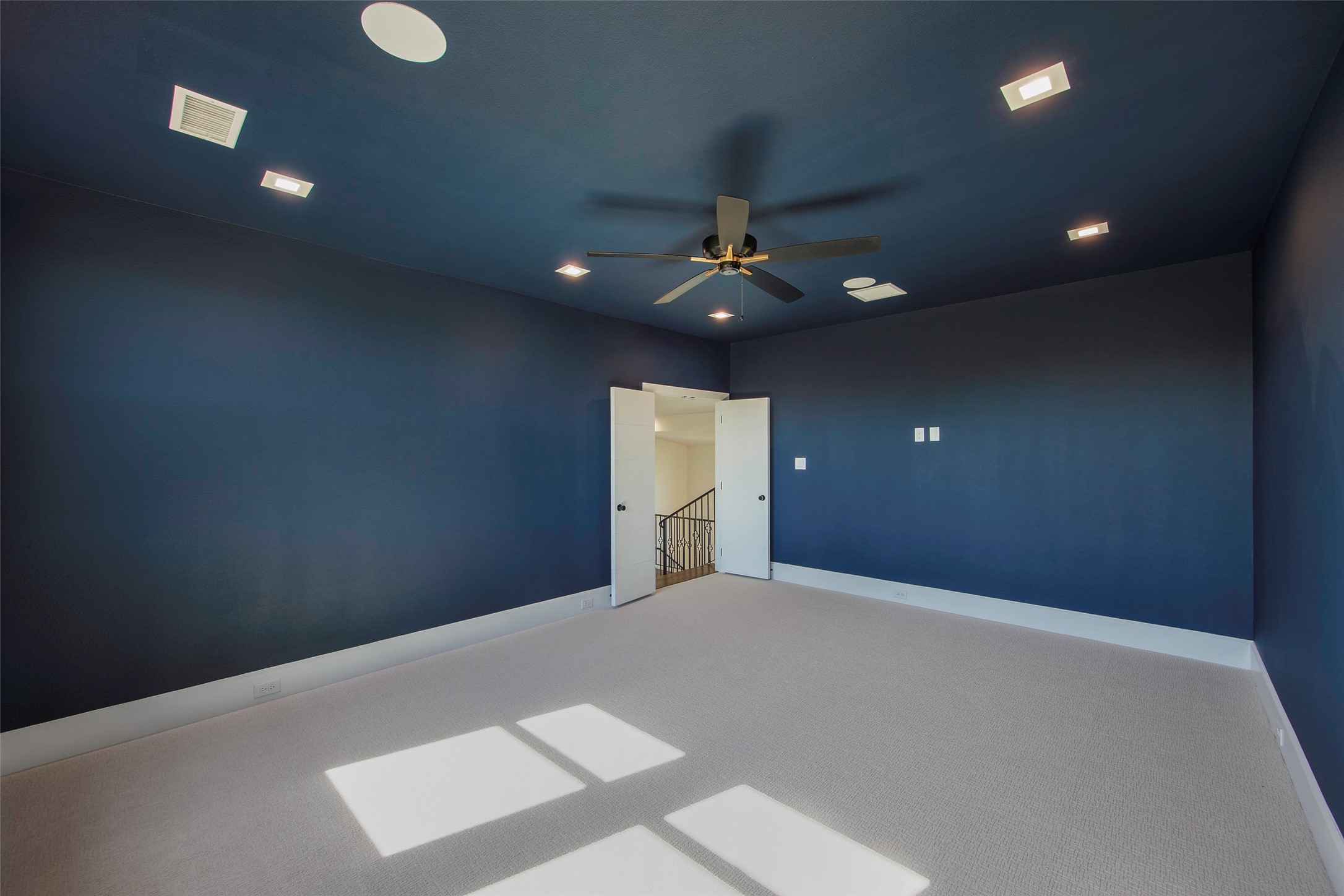 4250 Azalea Way