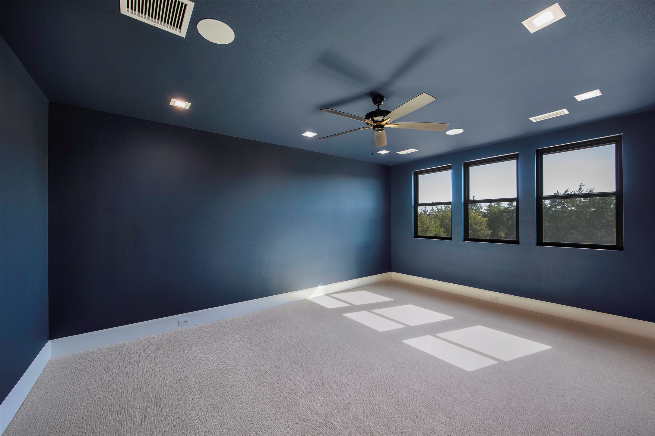 4250 Azalea Way
