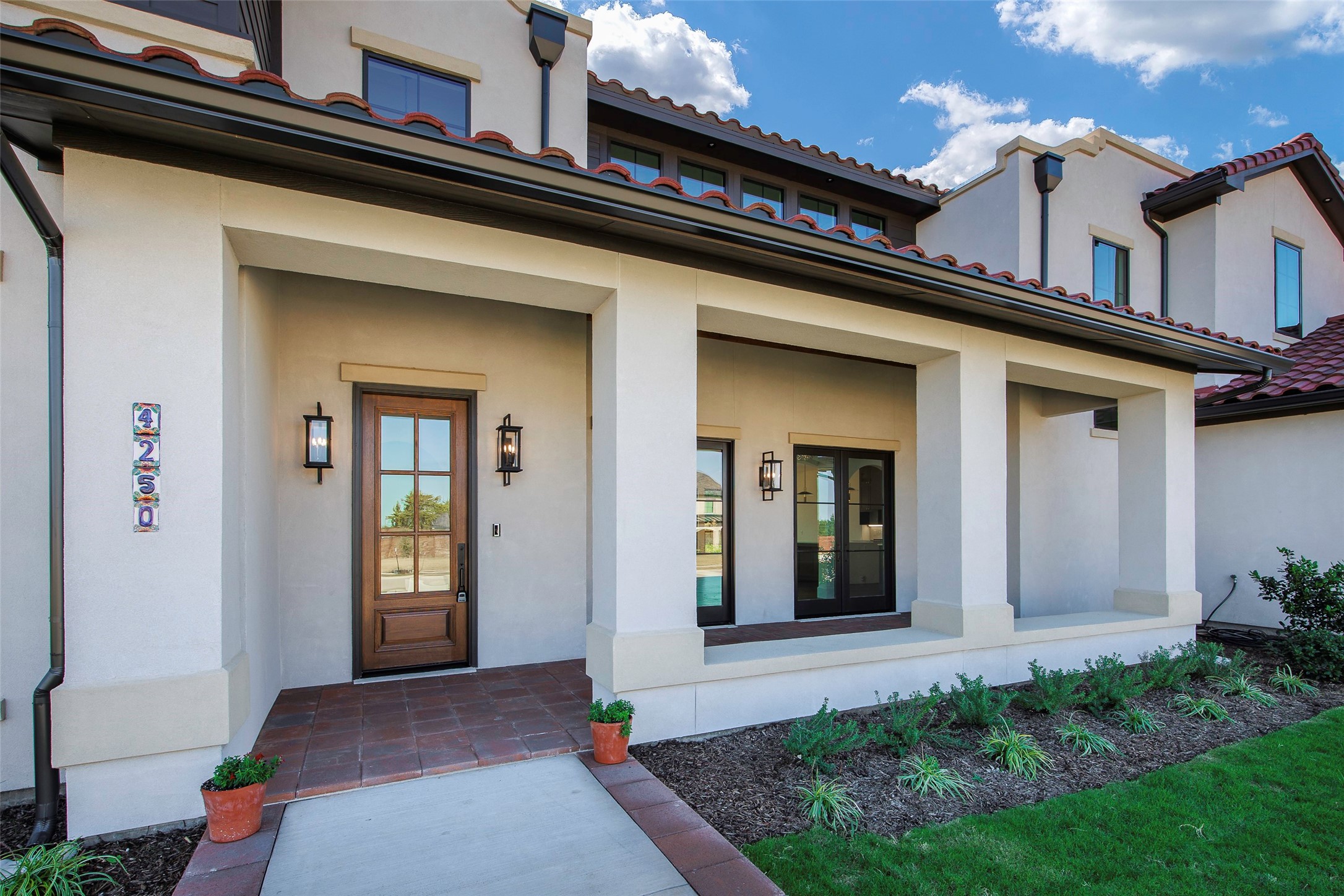 4250 Azalea Way