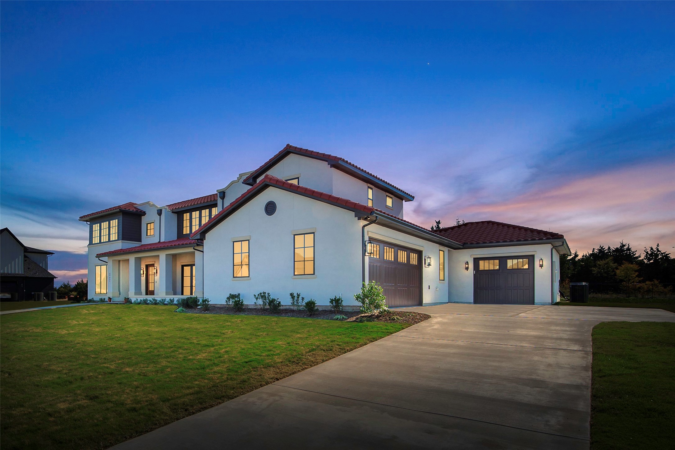 4250 Azalea Way