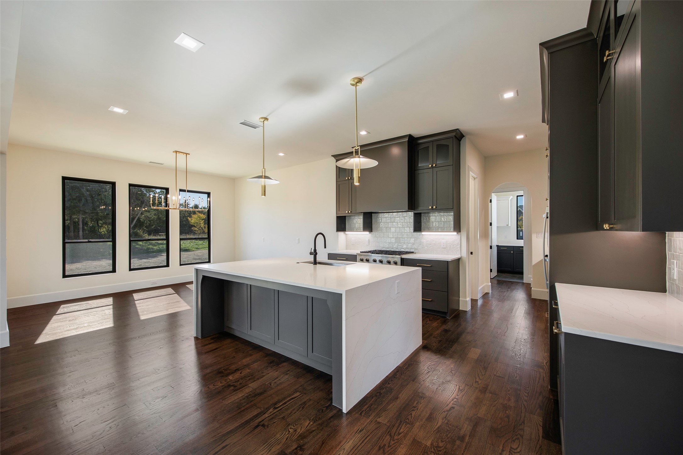 4250 Azalea Way