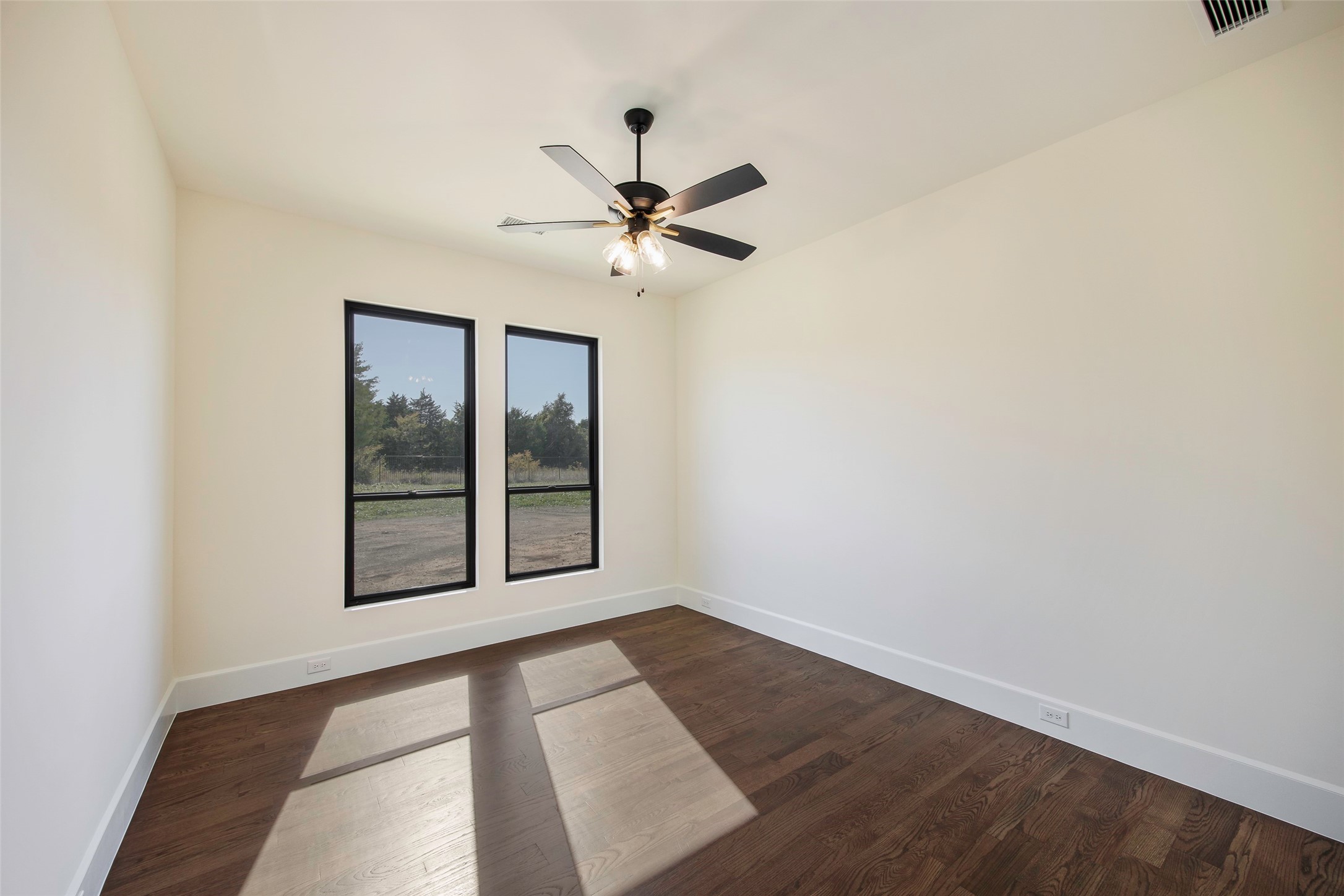 4250 Azalea Way