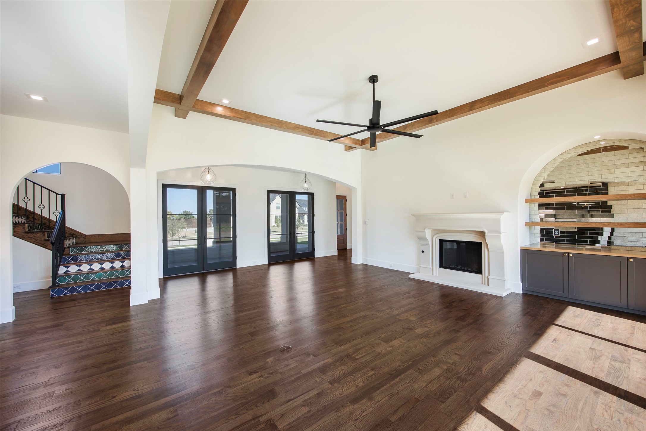 4250 Azalea Way