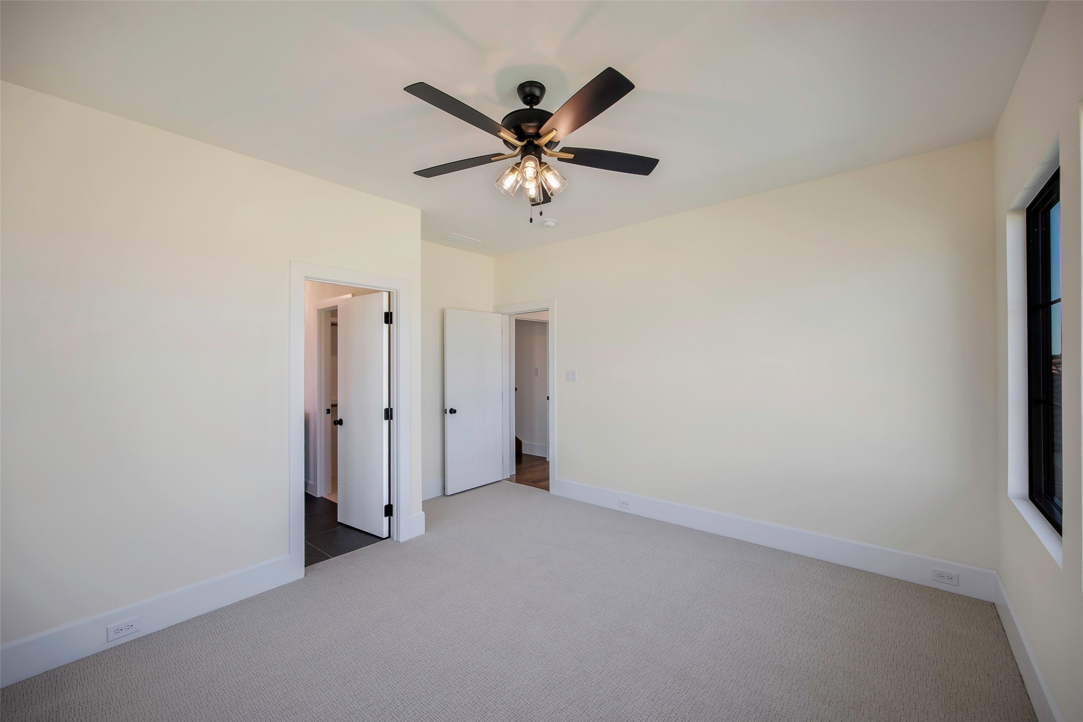 4250 Azalea Way