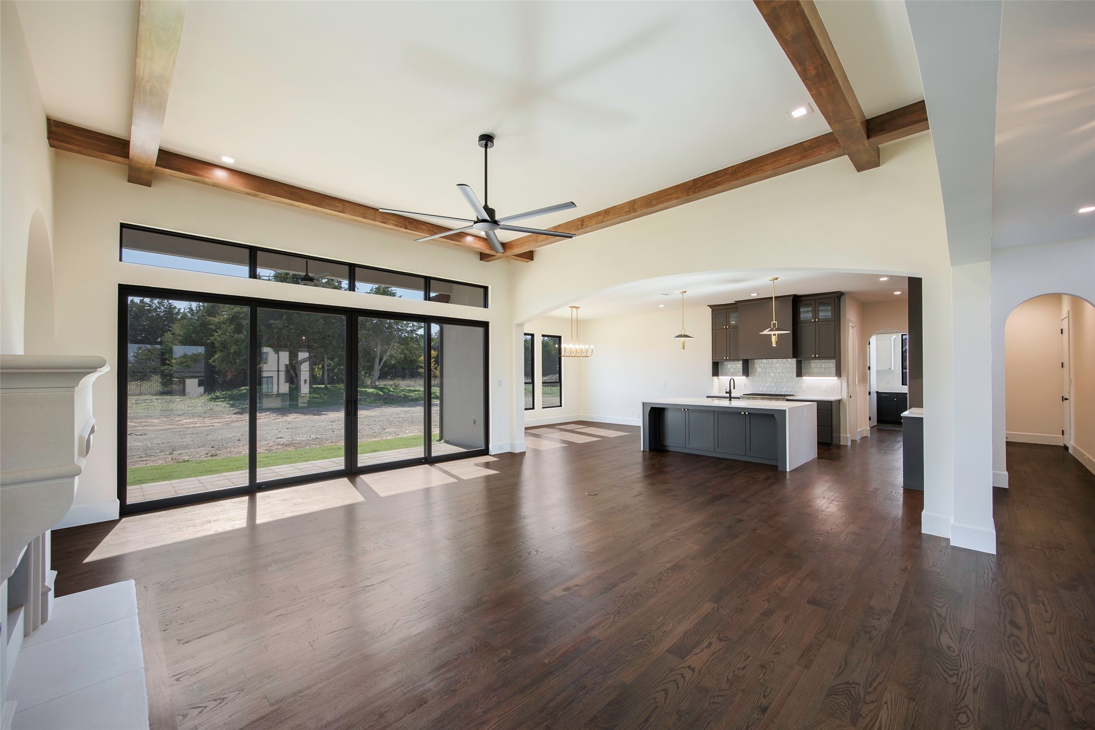4250 Azalea Way
