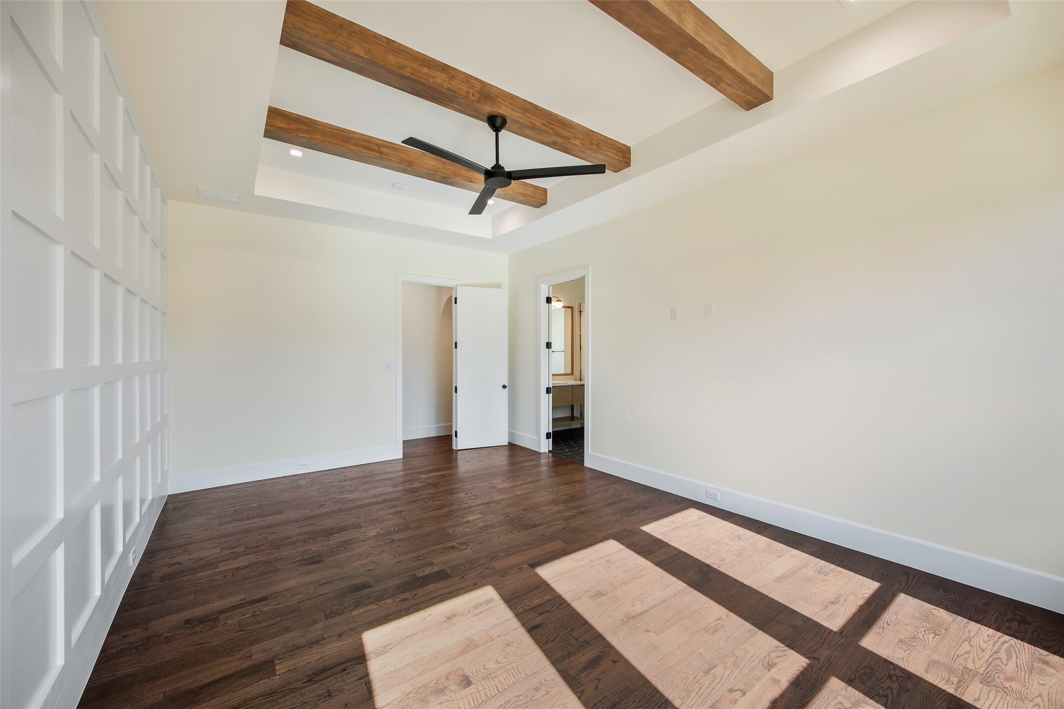 4250 Azalea Way