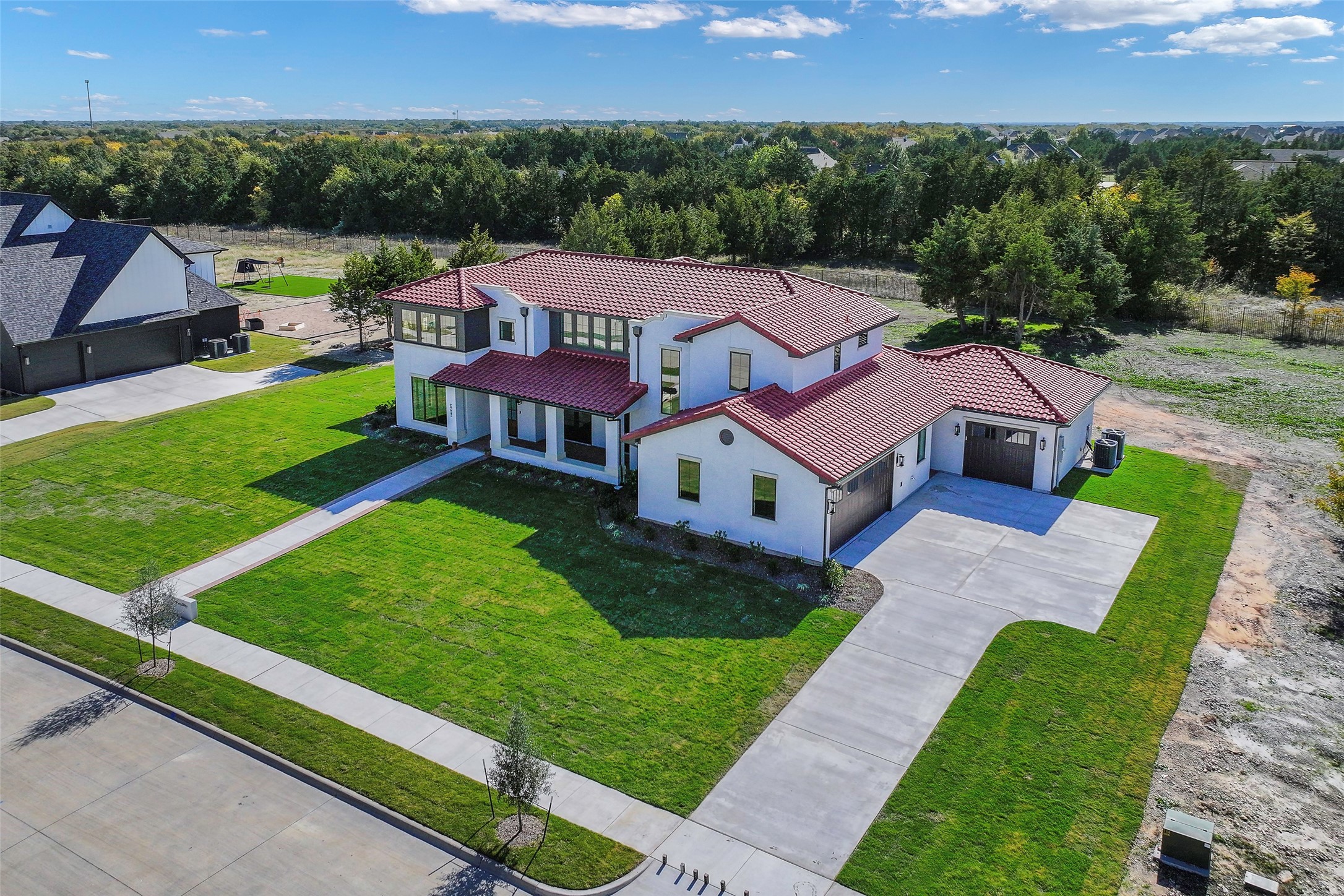 4250 Azalea Way