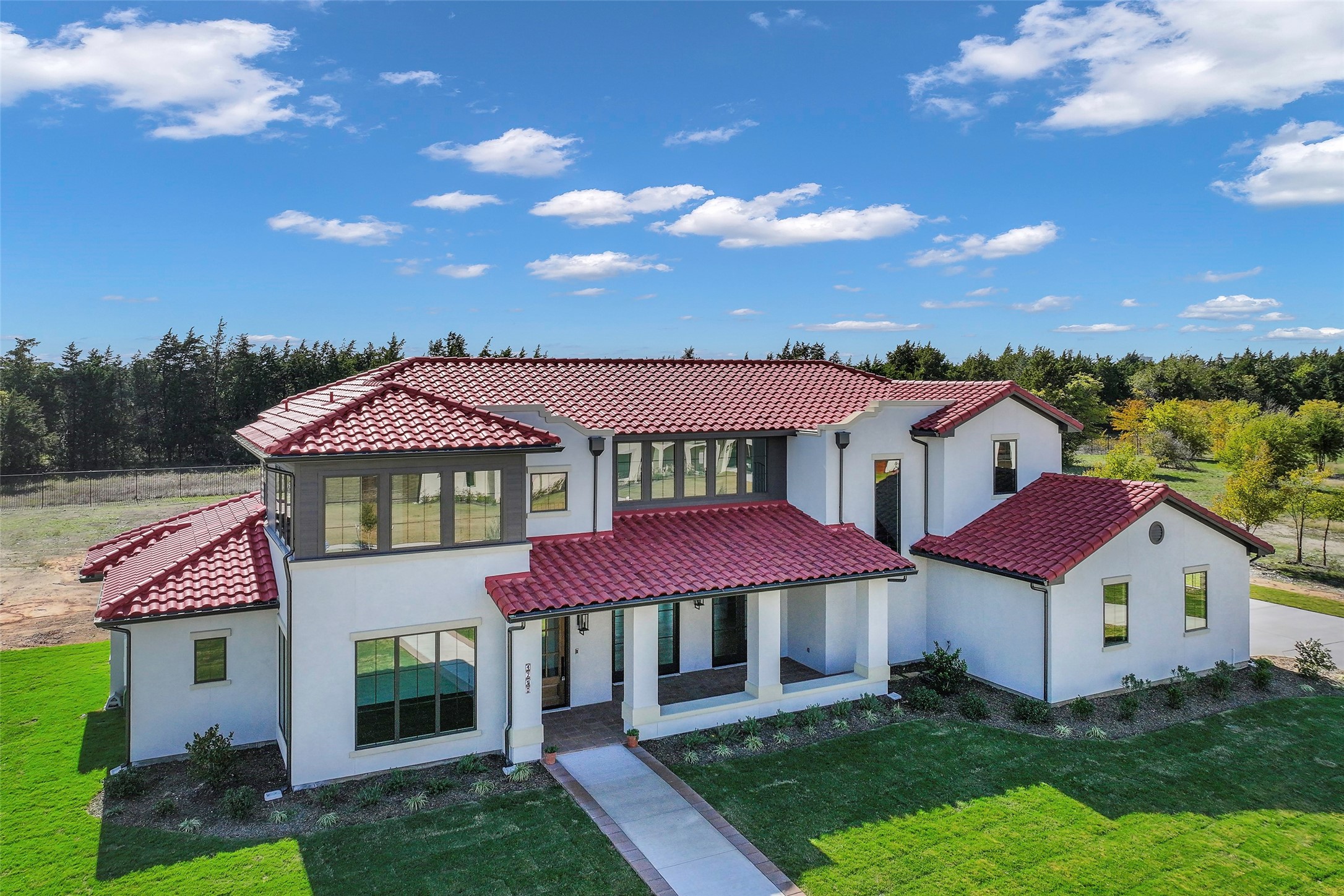 4250 Azalea Way