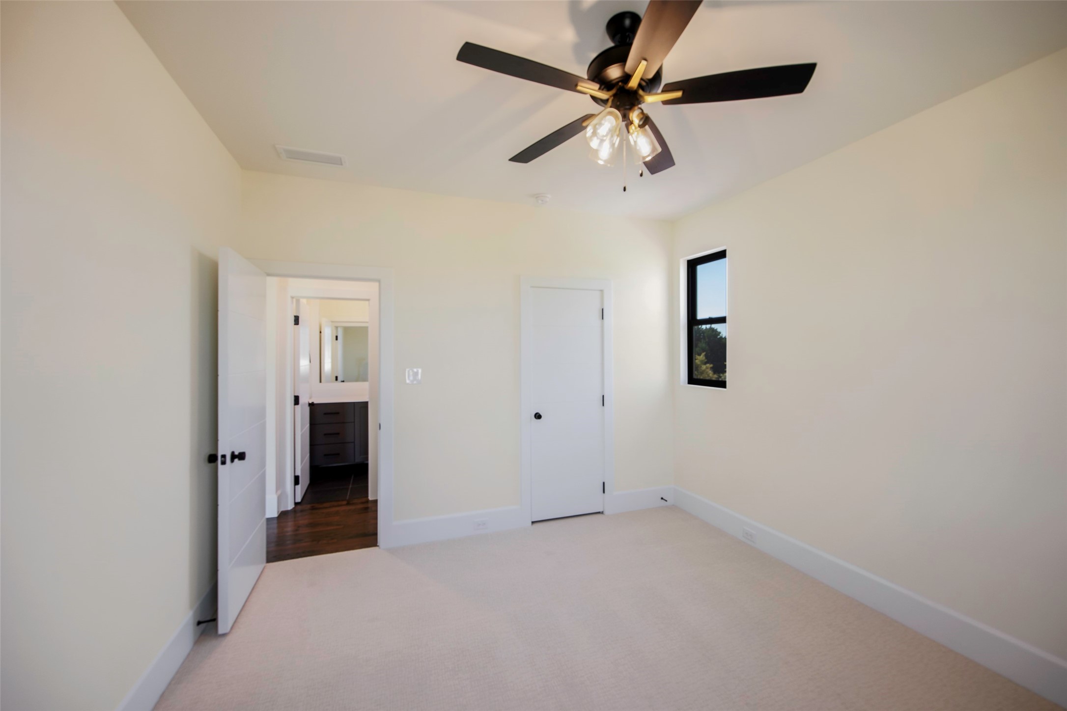 4250 Azalea Way