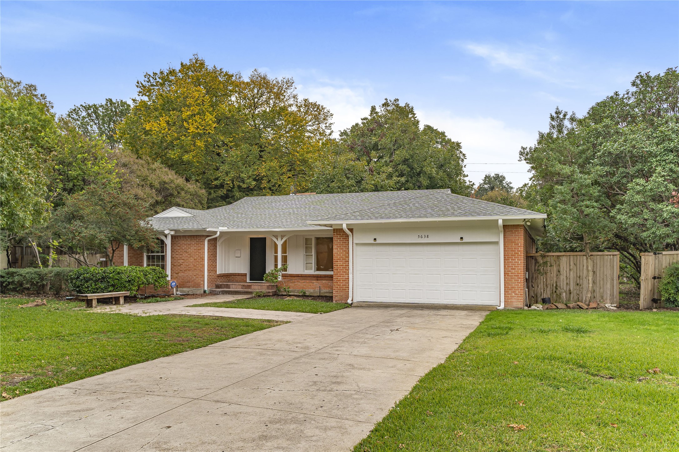 5638 Boca Raton Drive