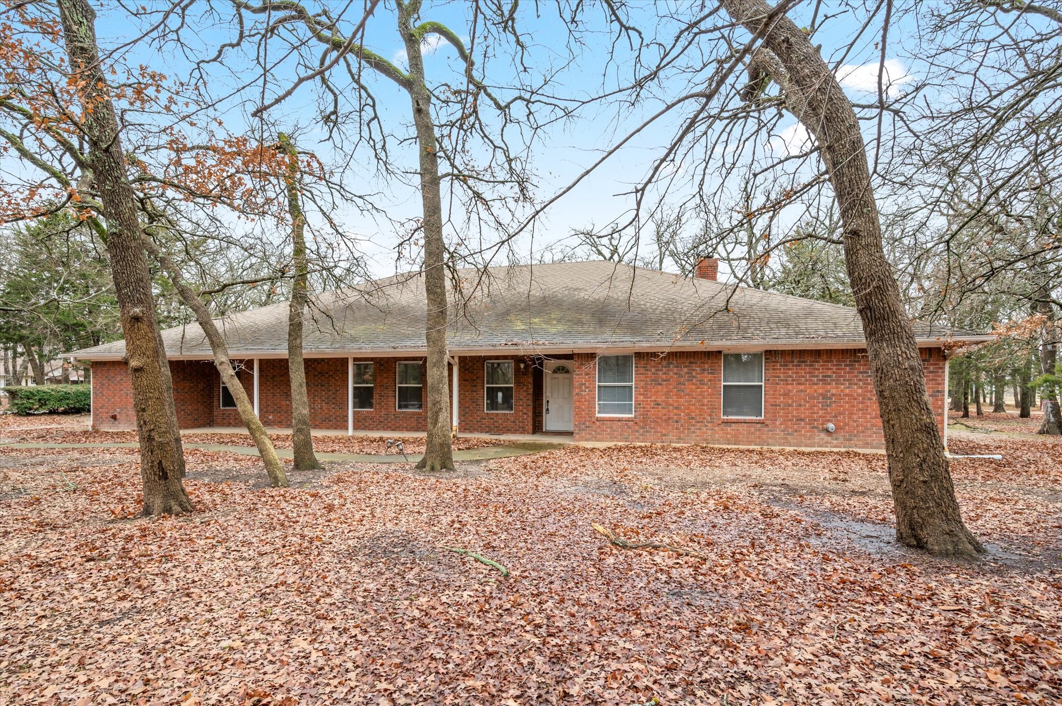 10550 County Road 2640