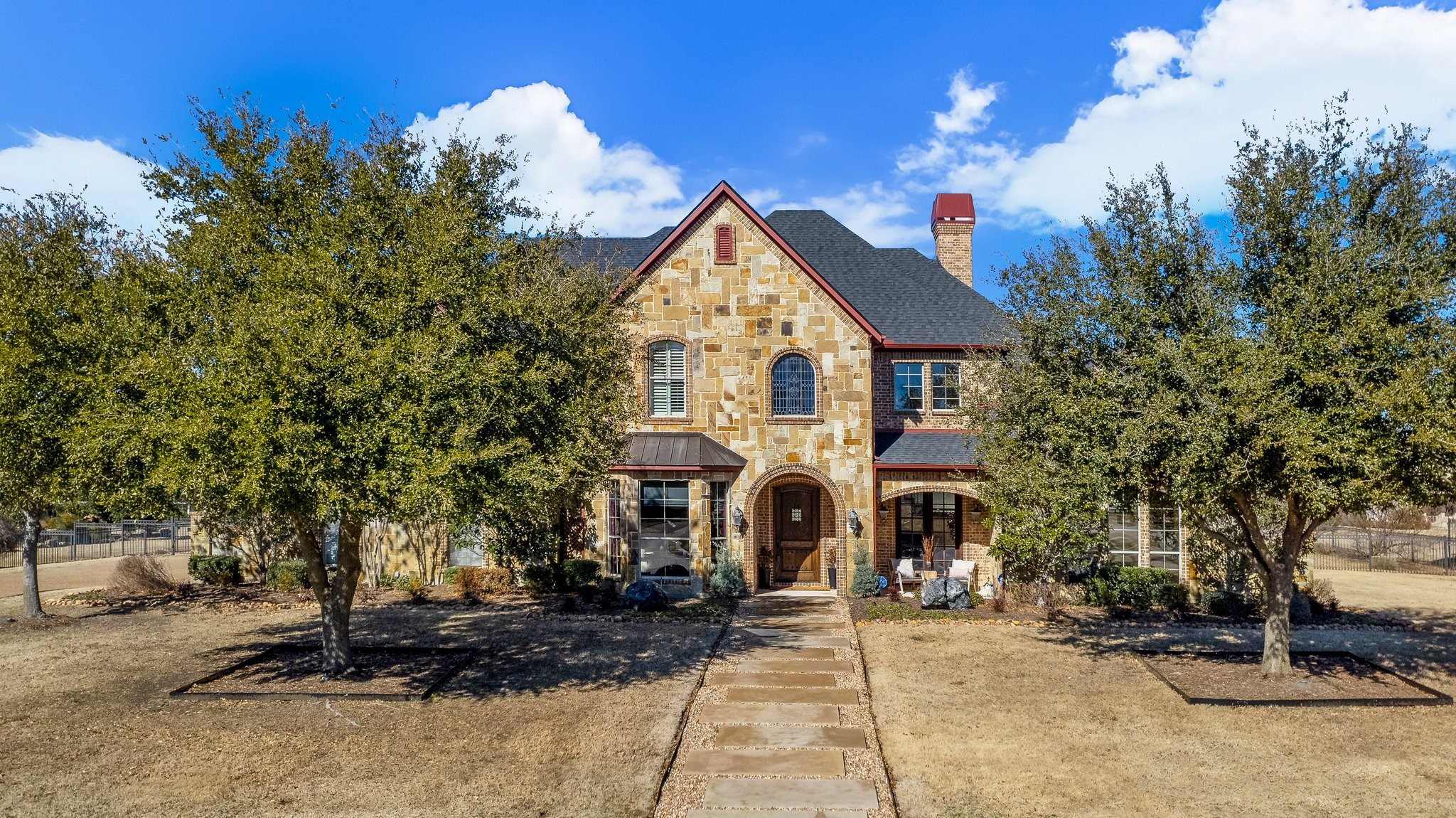 136 Old Vineyard Lane