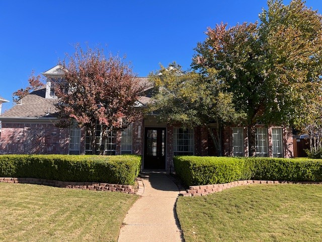 5718 Willowbrook Drive
