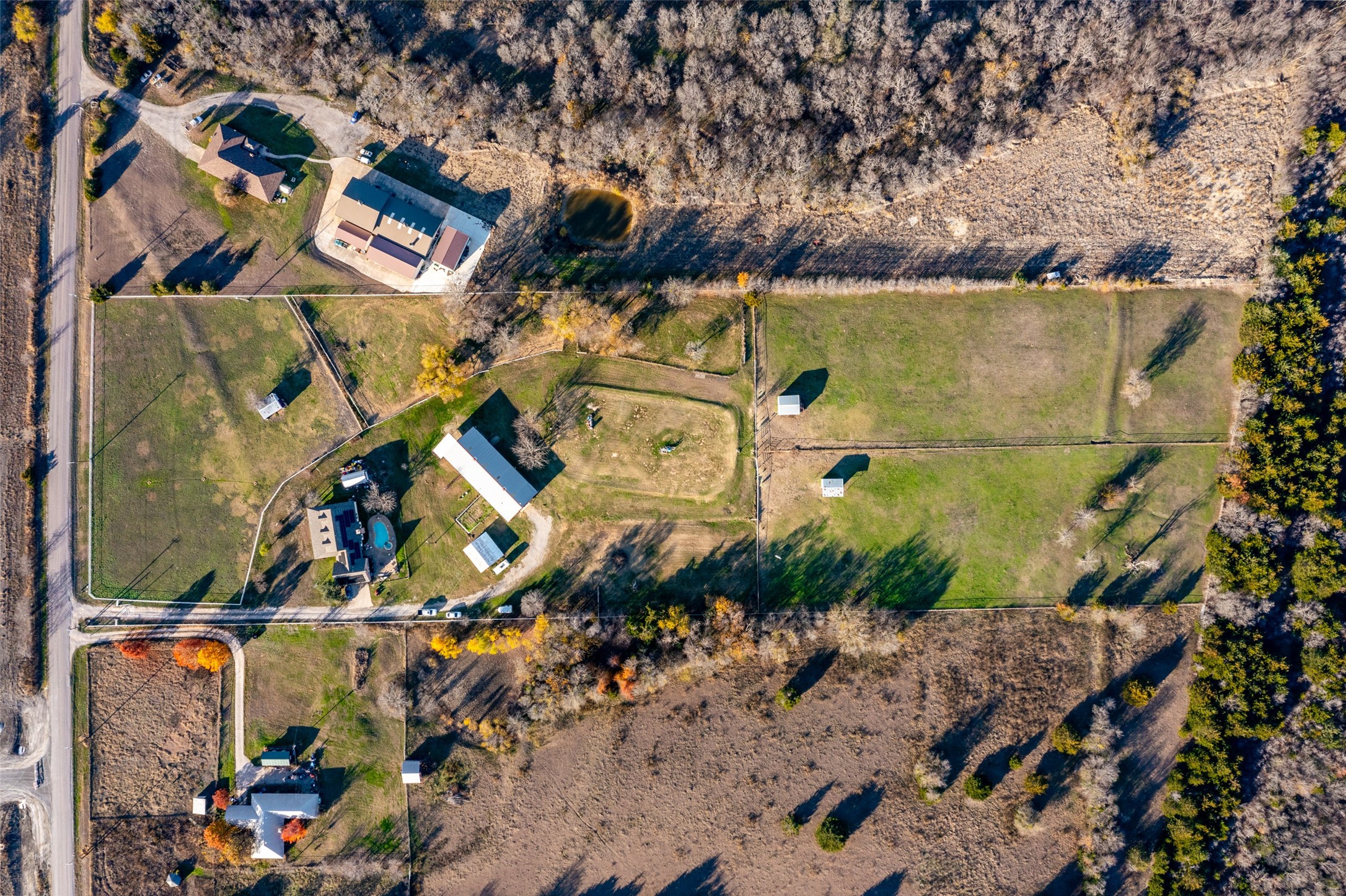 2459 County Road 447