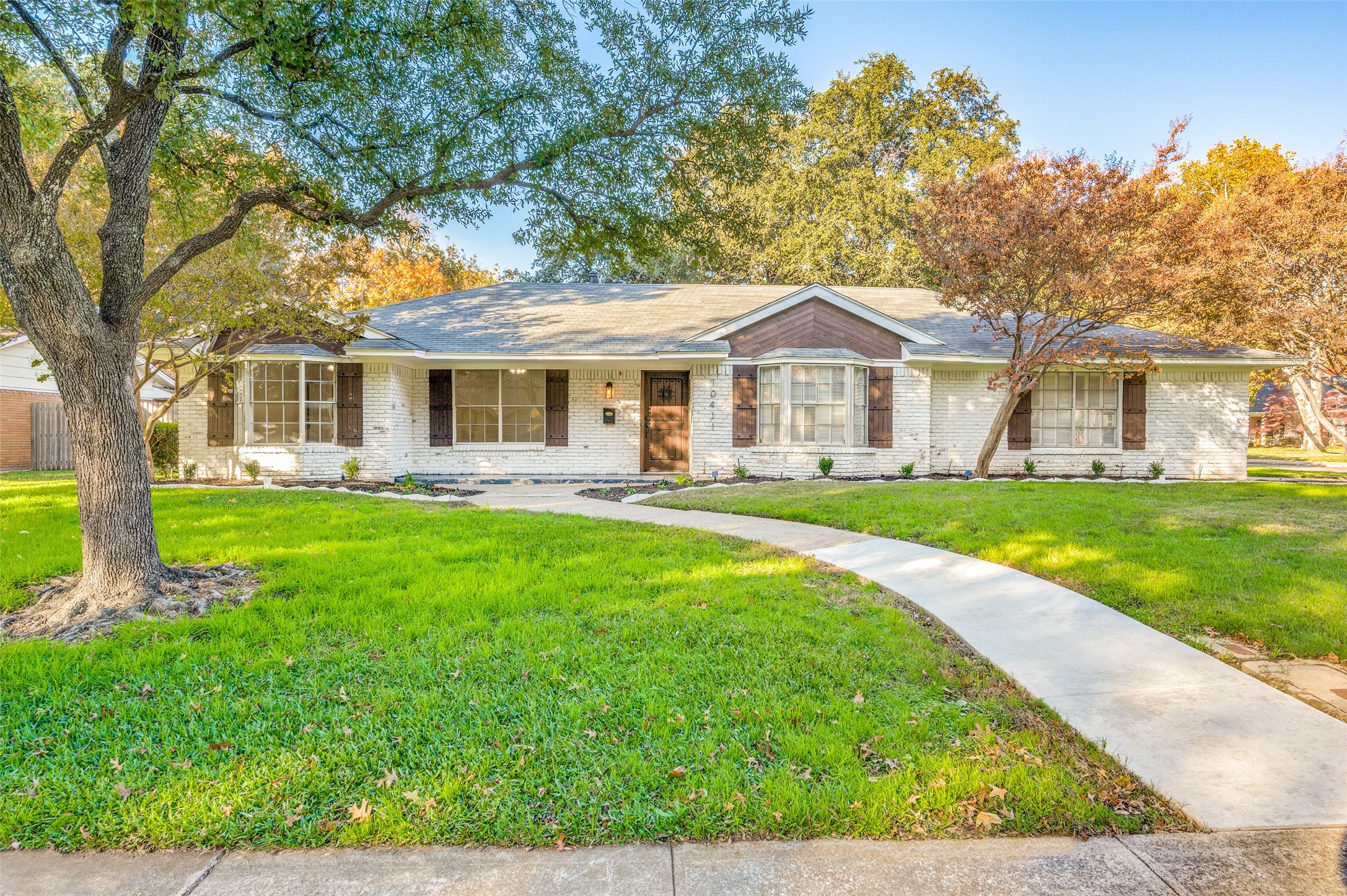 10411 Countess Drive