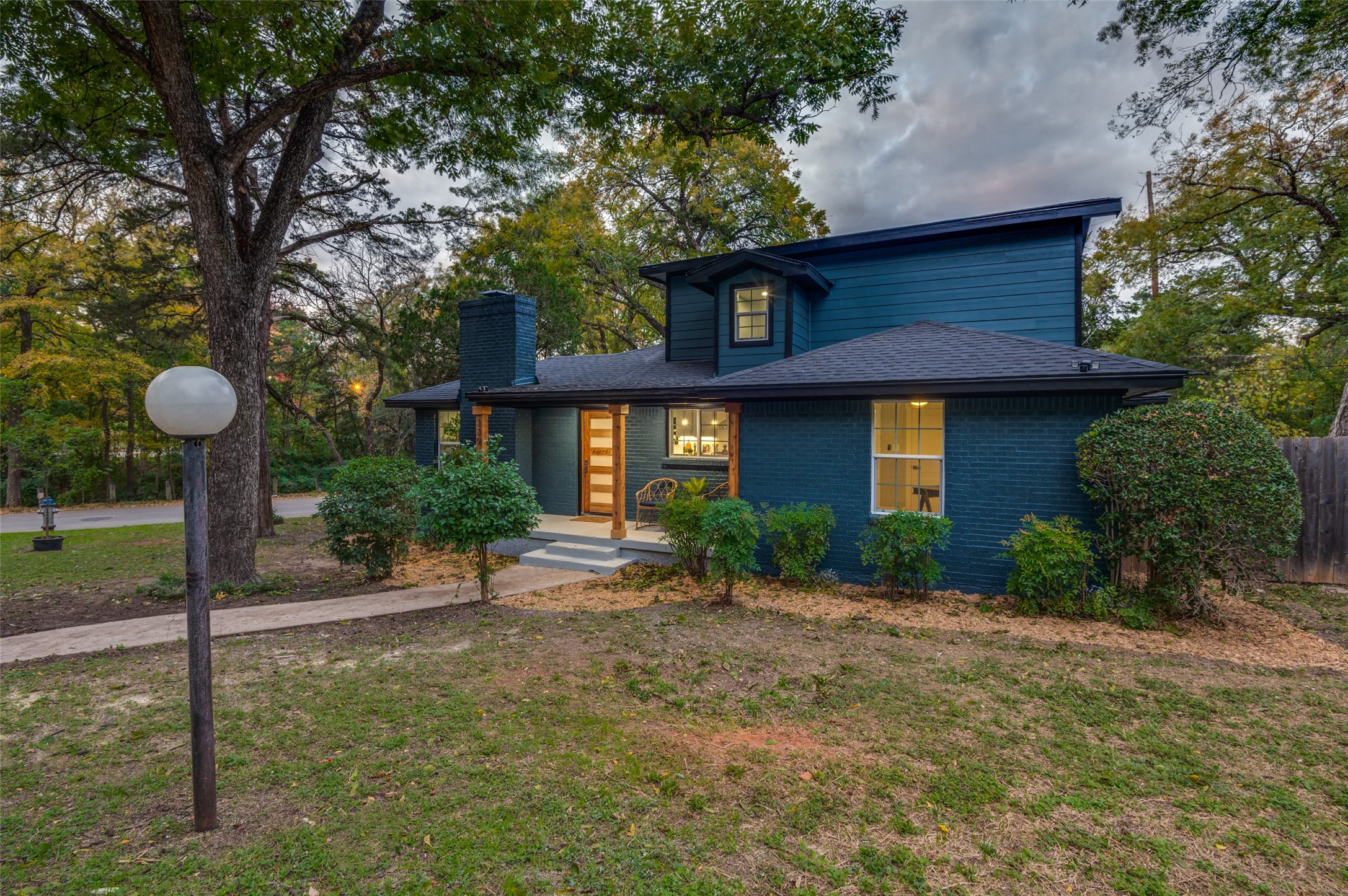 339 Beckleywood Boulevard