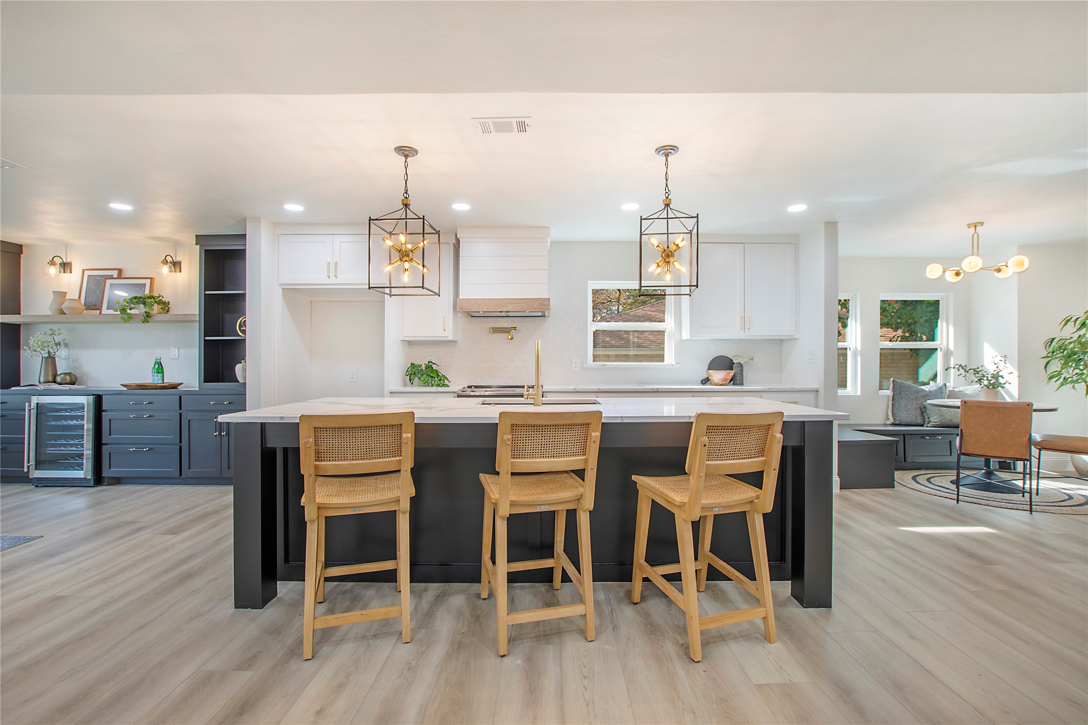 1527 Kiltartan Drive