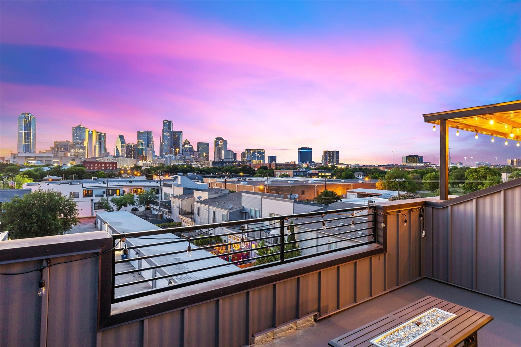 1625 Hickory Street Unit: 102
