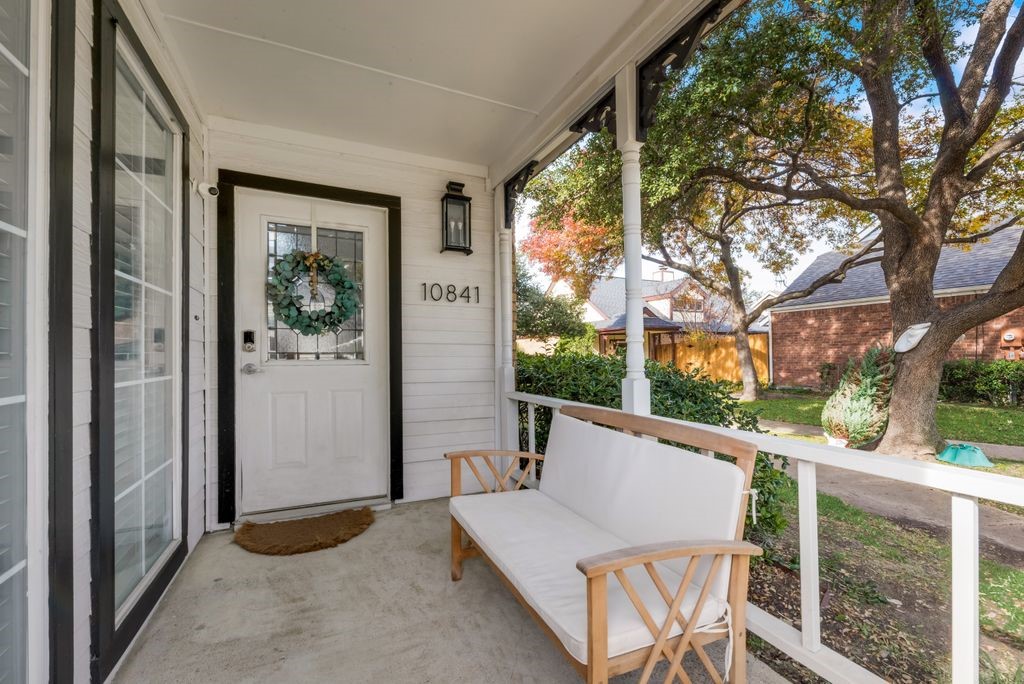 10841 Gable Drive