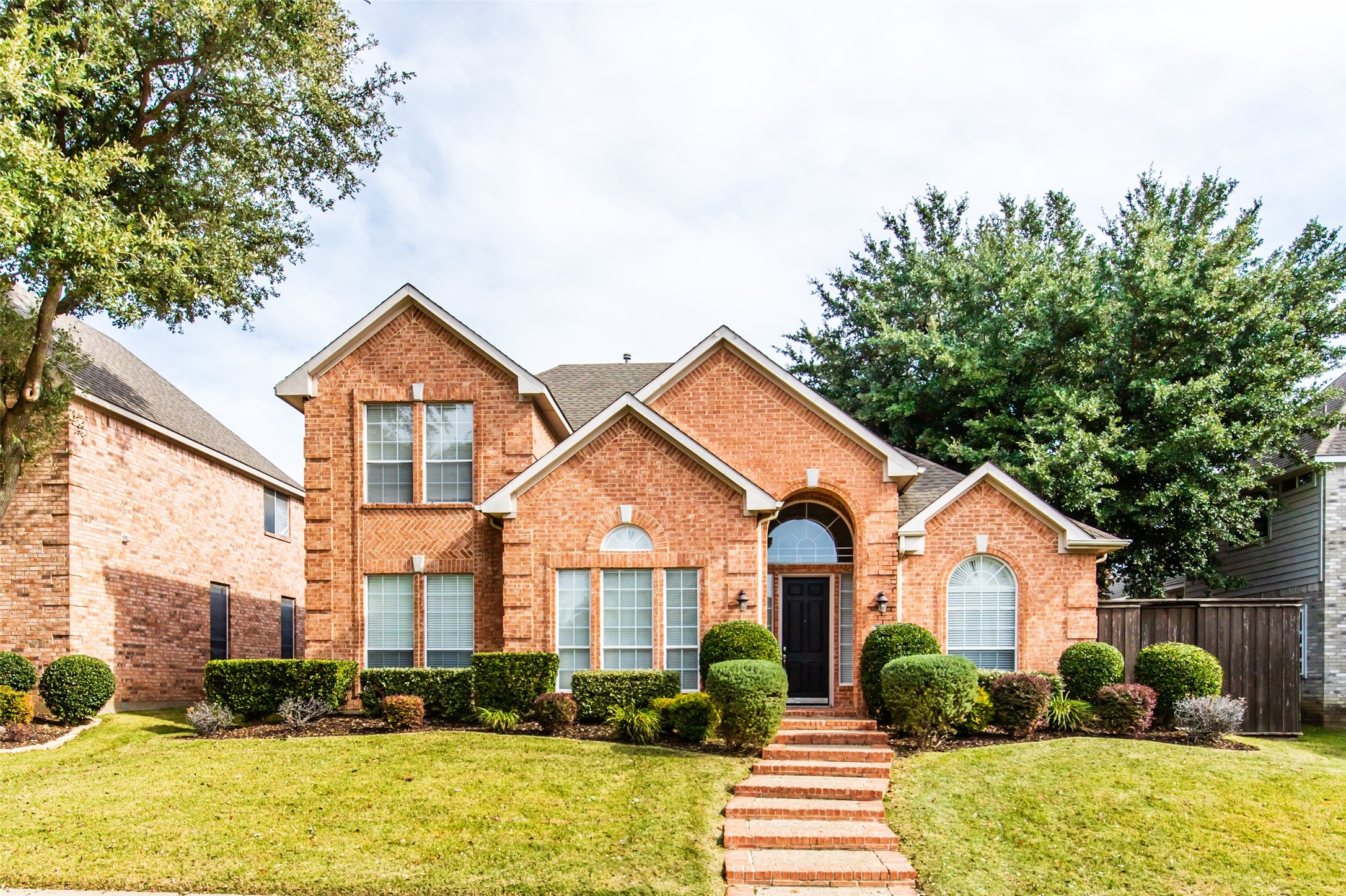 3408 Westclarke Drive
