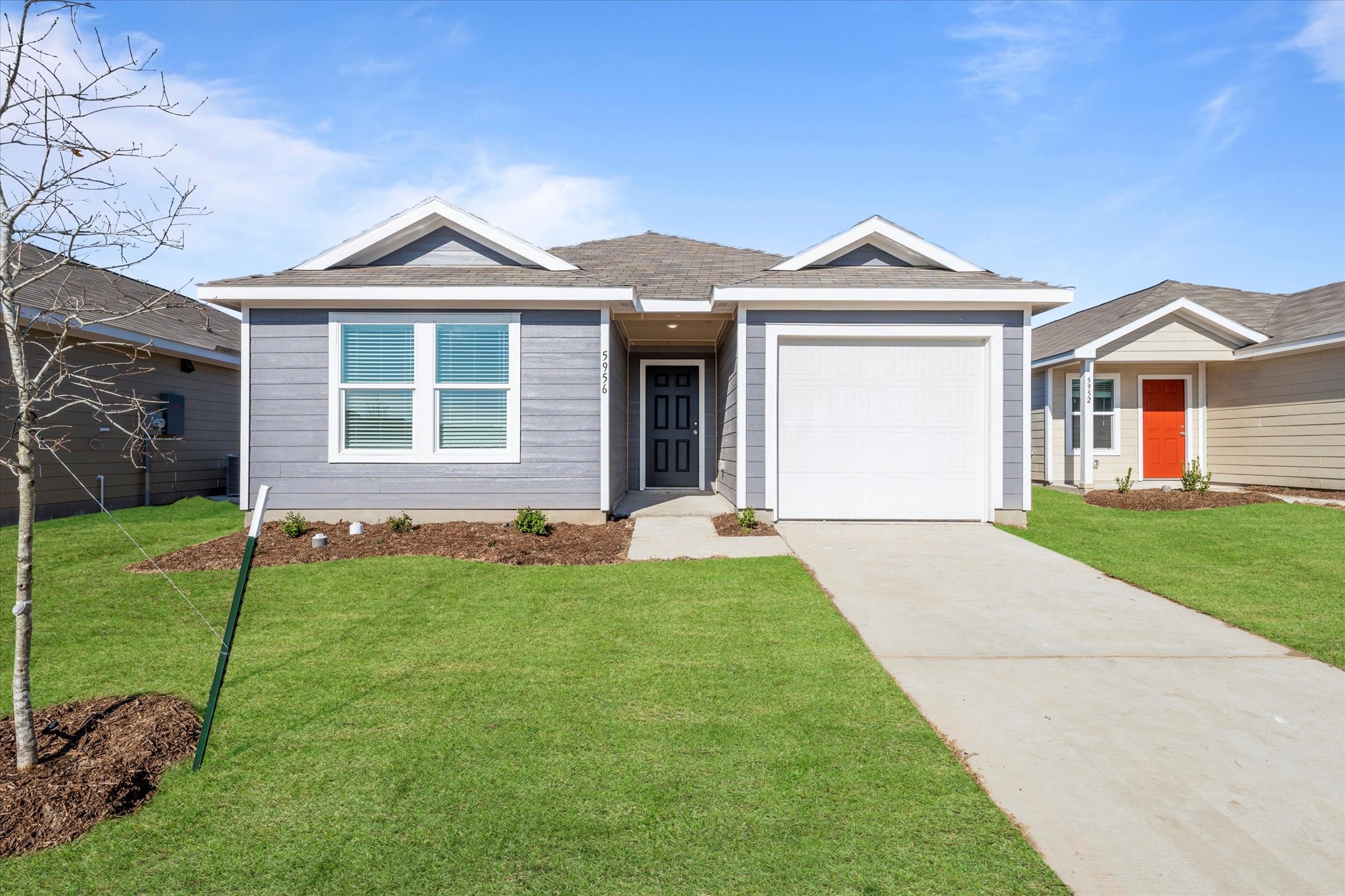 5956 Ripple Rush Drive
