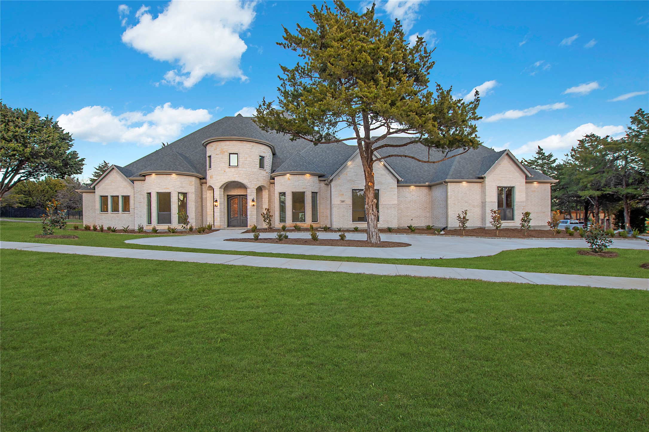 319 Terrace Lane