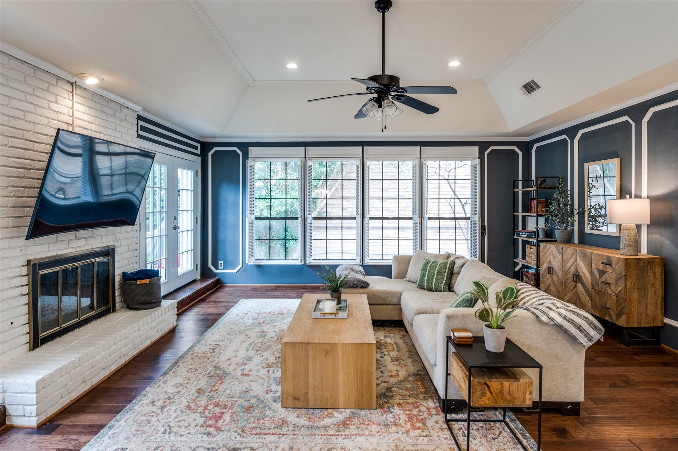 16156 Chalfont Circle