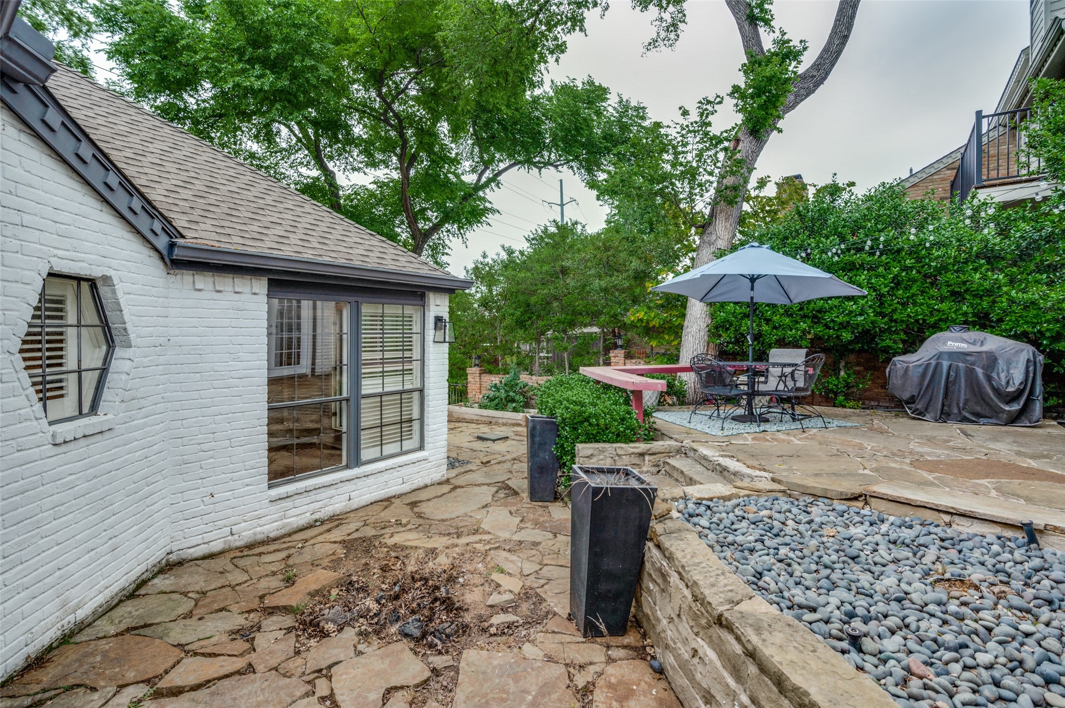 16156 Chalfont Circle