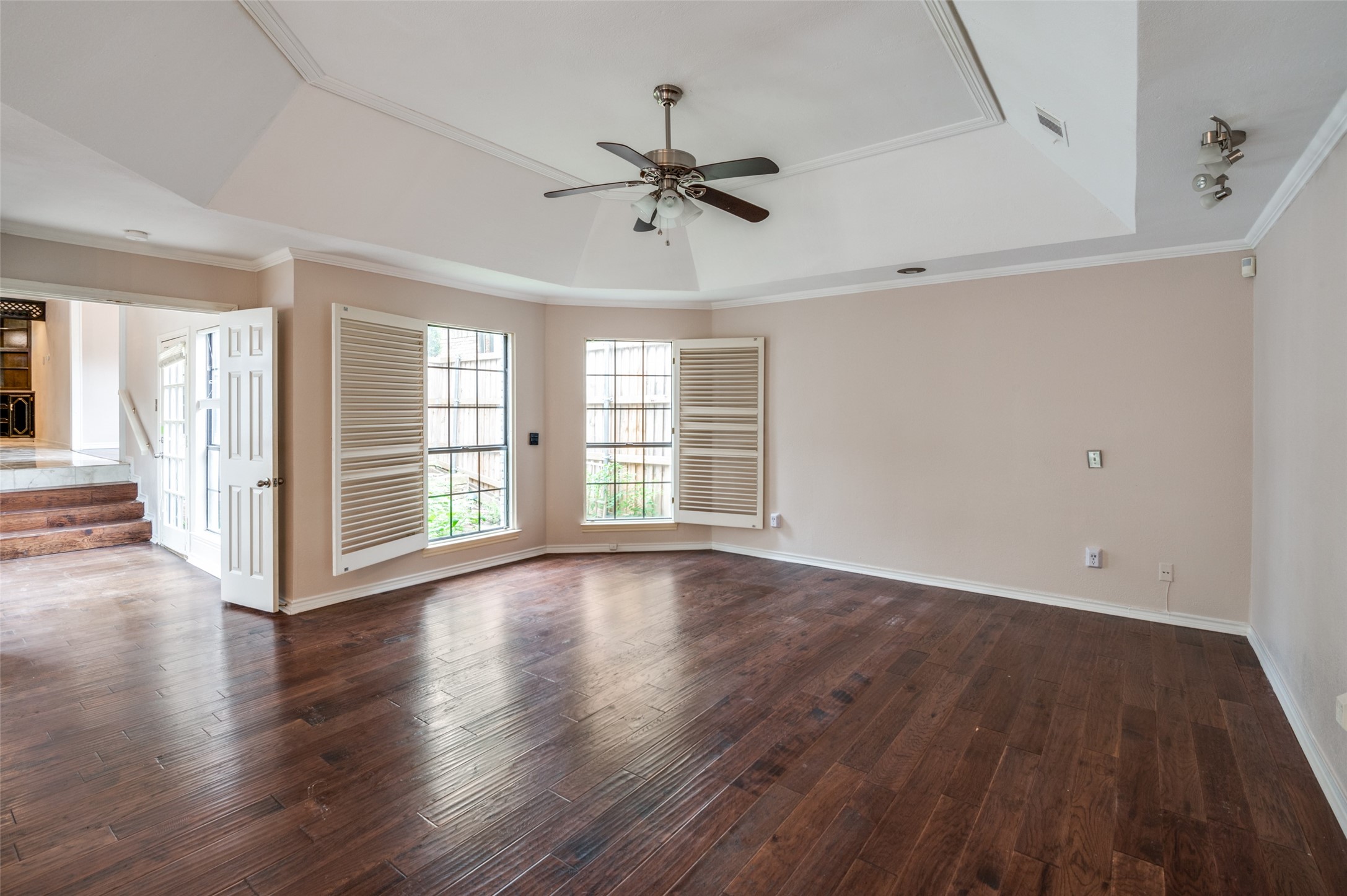 16156 Chalfont Circle